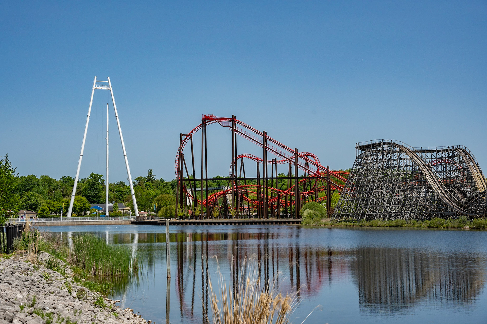 Photo by Jon Roost (www.jonroostphotos.com)