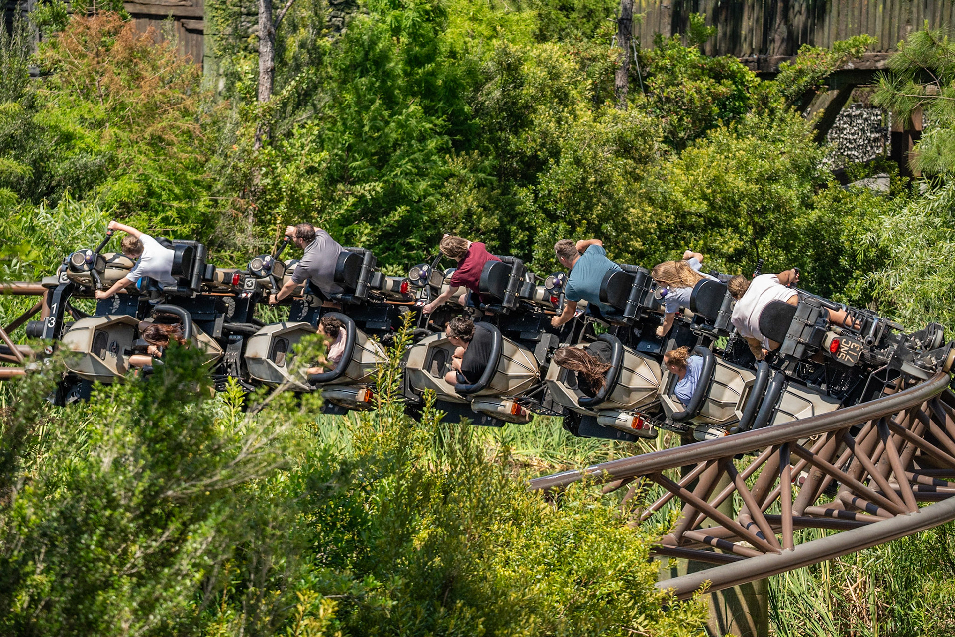 Photo by Jon Roost (www.jonroostphotos.com)