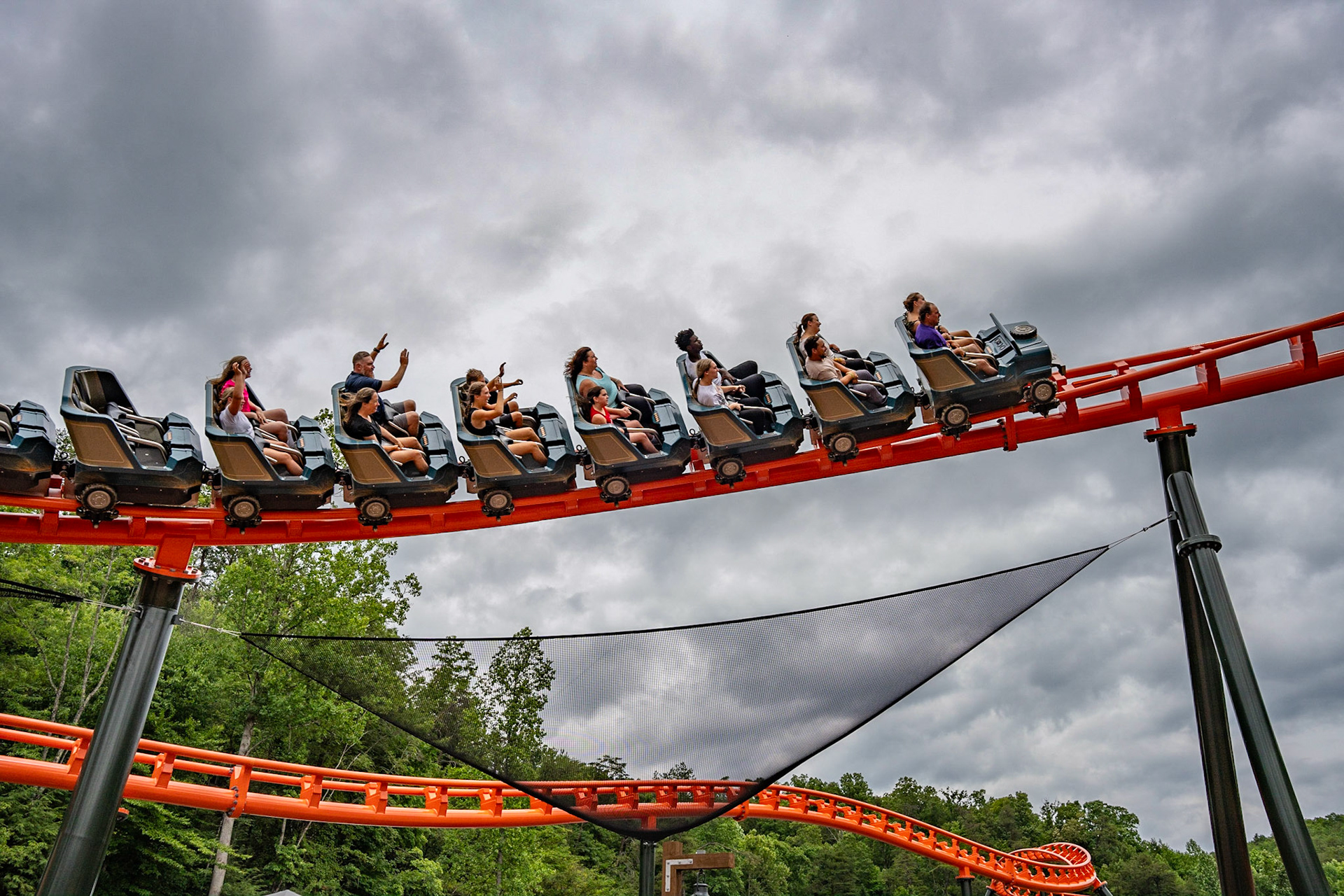 Photo by Jon Roost (www.jonroostphotos.com)