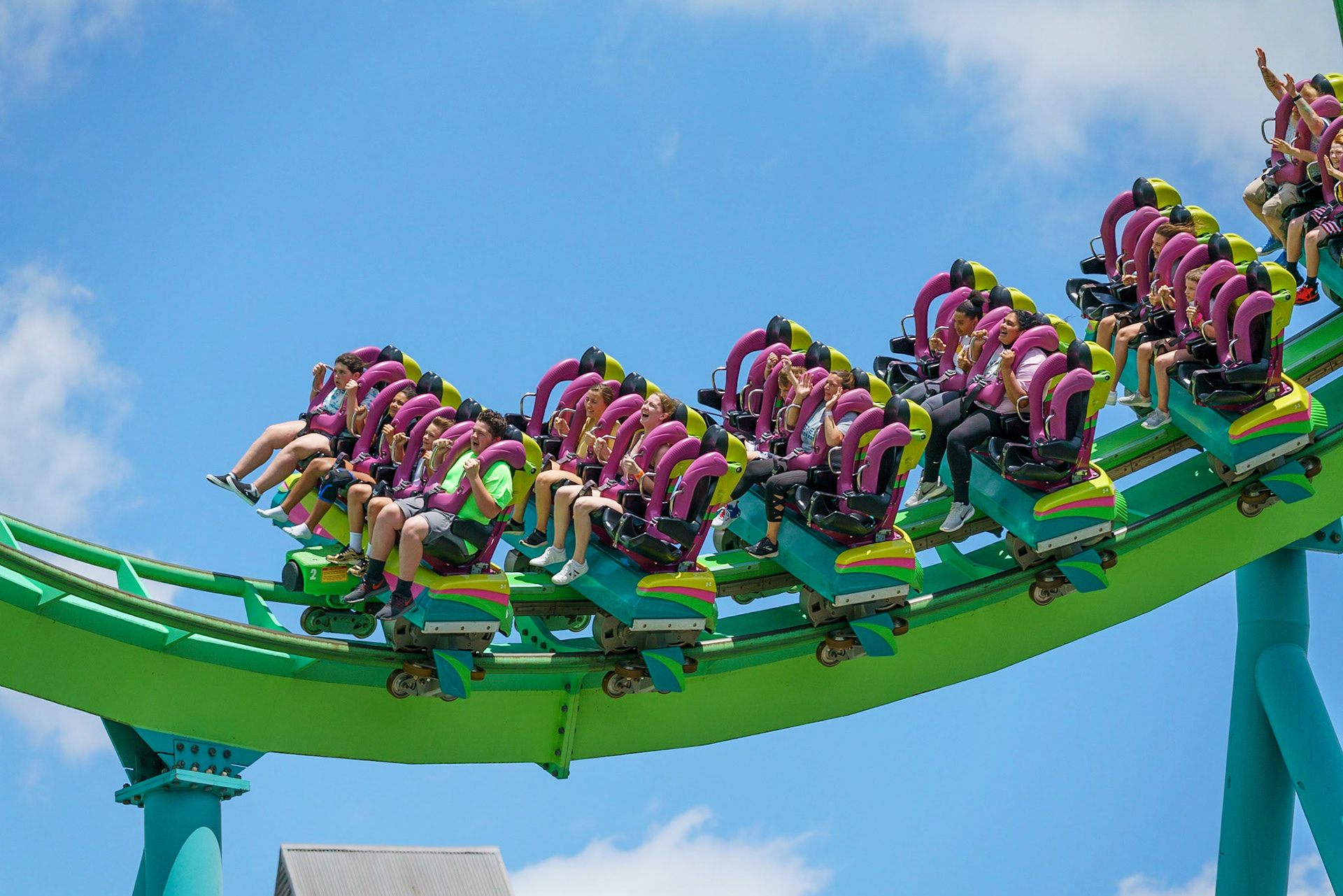 Photo by Jon Roost (www.jonroostphotos.com)