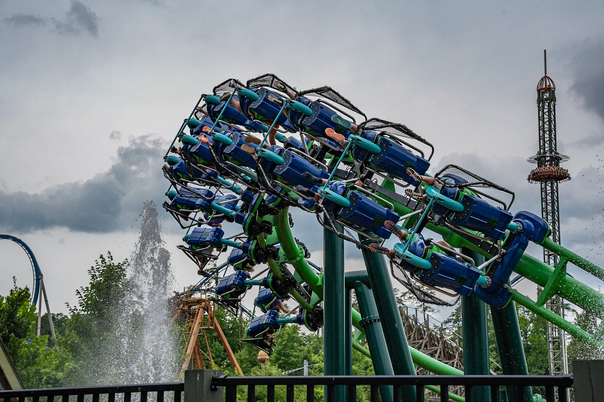 Photo by Jon Roost (www.jonroostphotos.com)