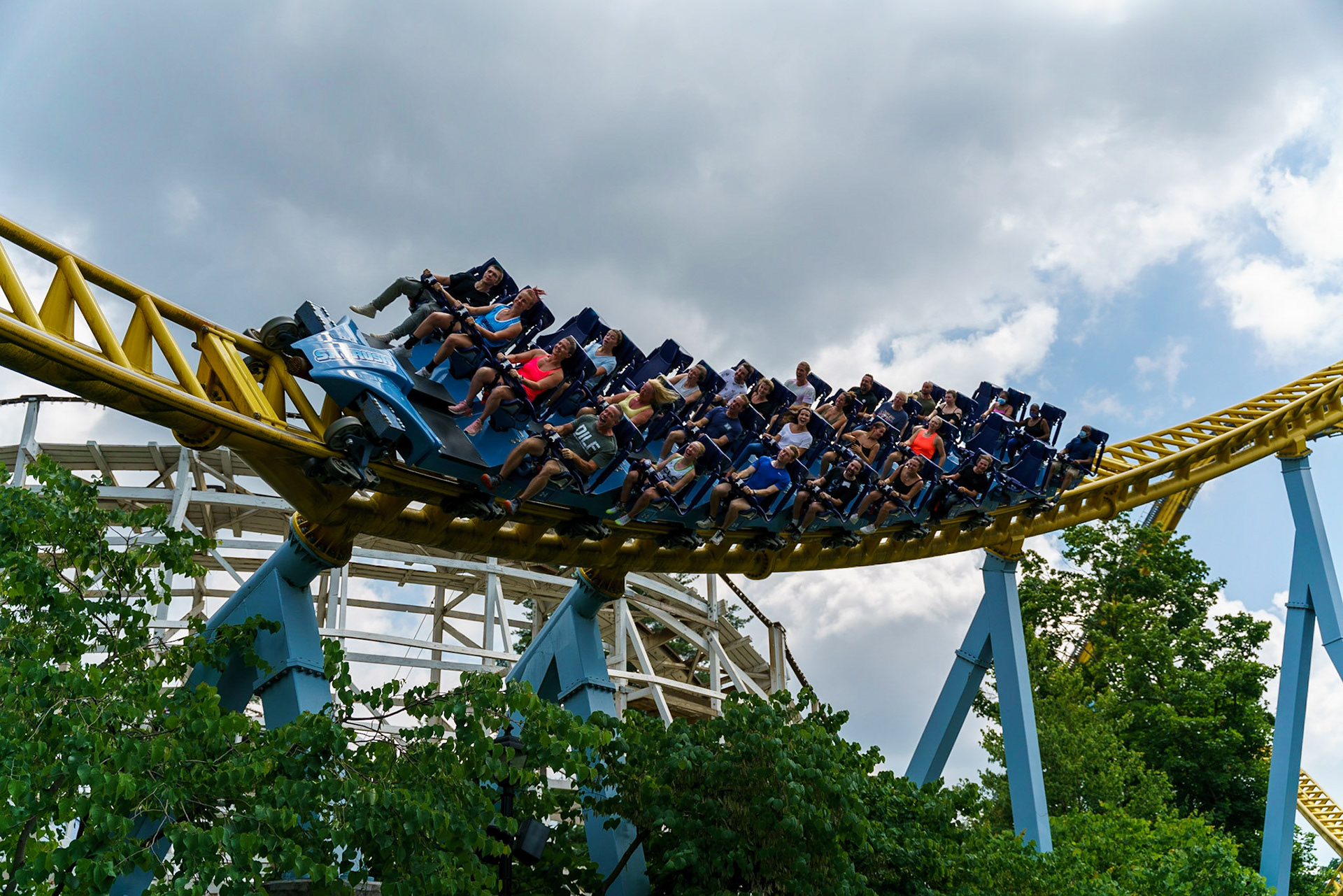 Photo by Jon Roost (www.jonroostphotos.com)