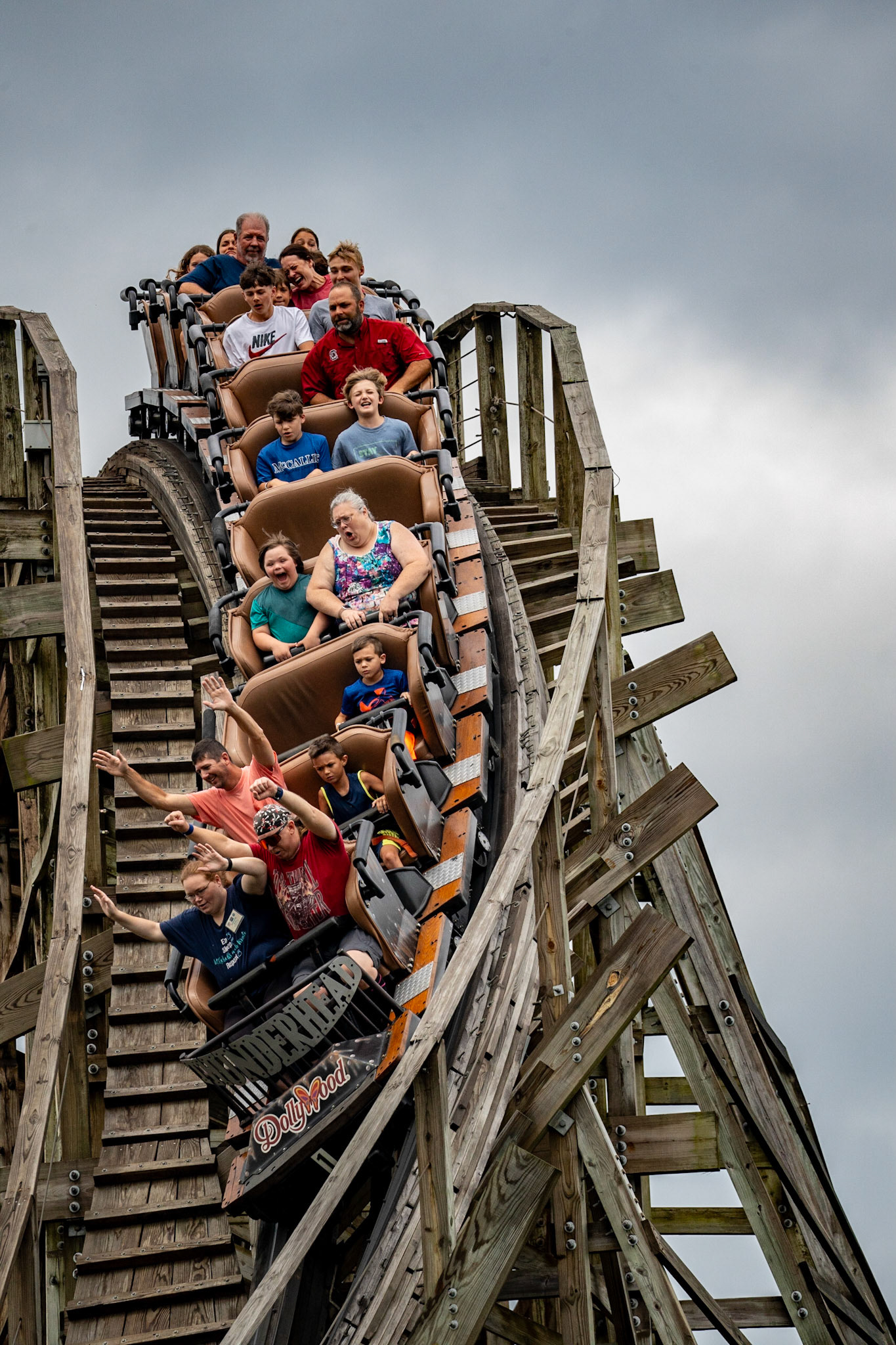 Photo by Jon Roost (www.jonroostphotos.com)