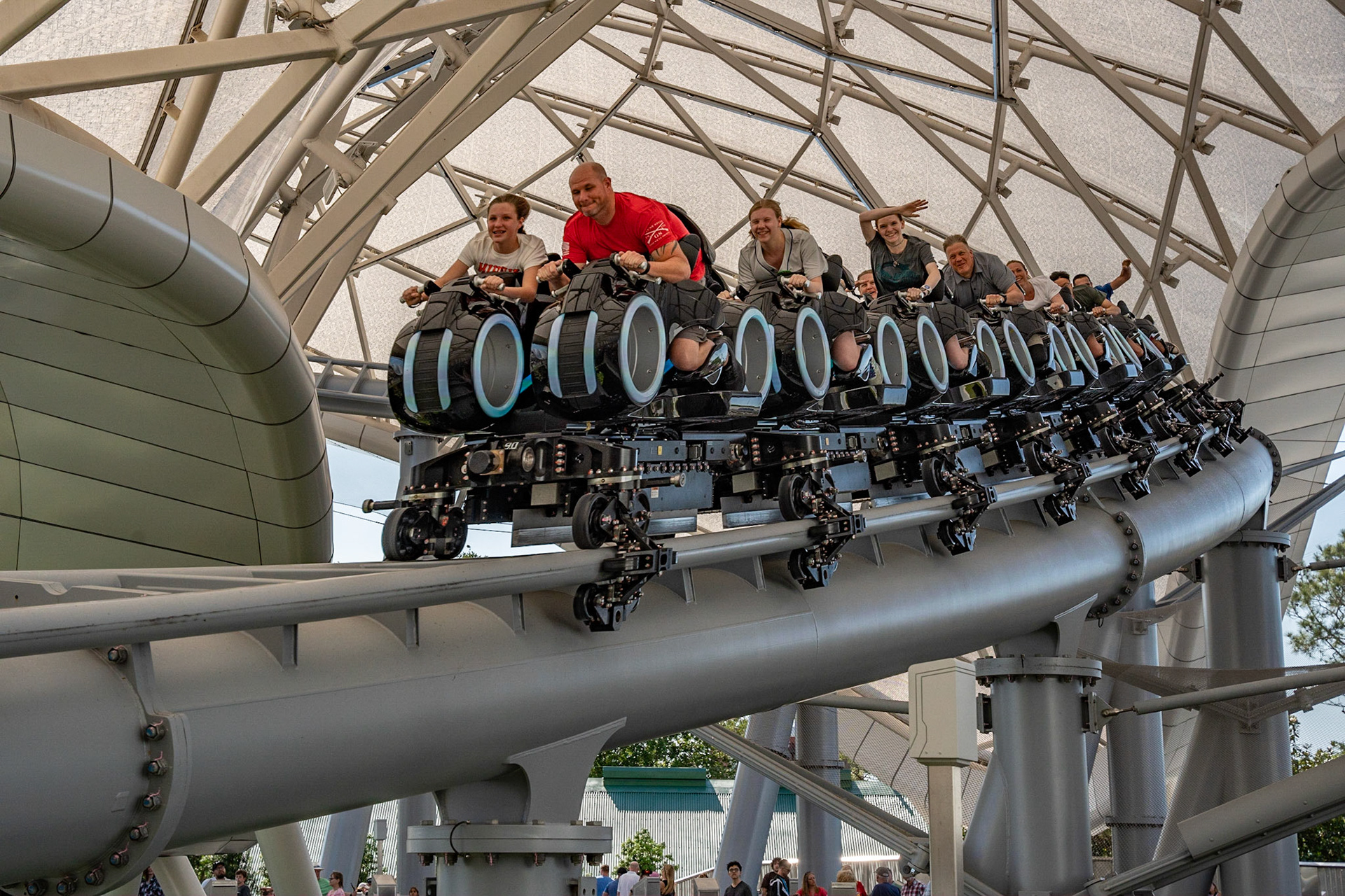 Photo by Jon Roost (www.jonroostphotos.com)