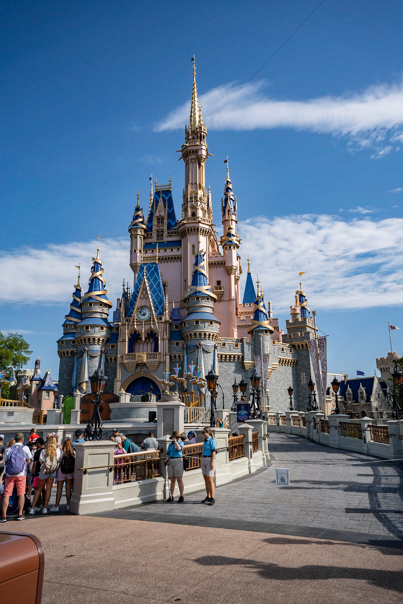 Photo by Jon Roost (www.jonroostphotos.com)