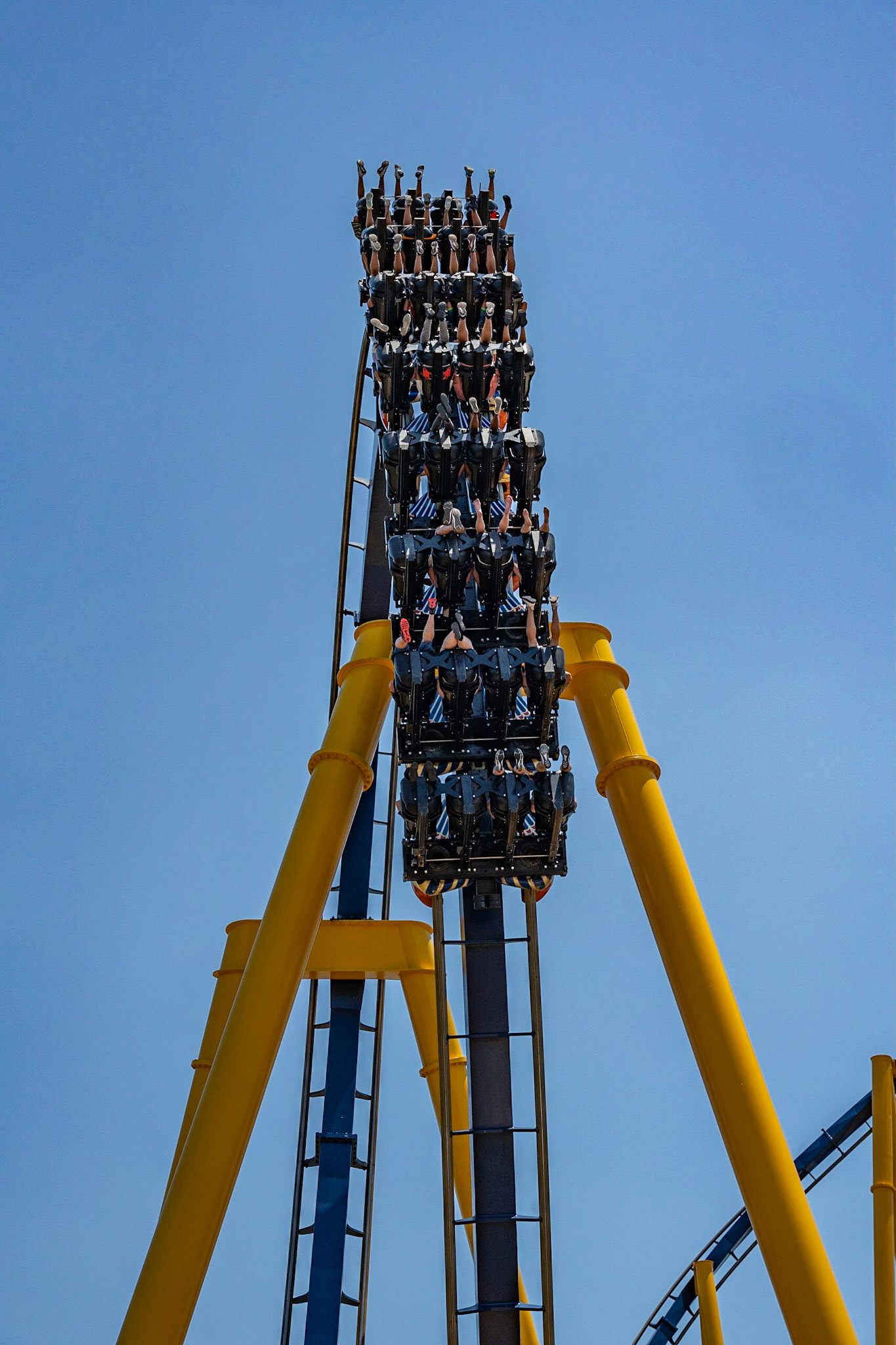 Photo by Jon Roost (www.jonroostphotos.com)