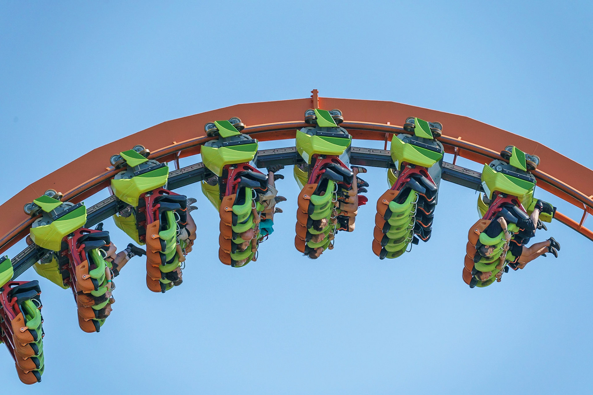 Photo by Jon Roost (www.jonroostphotos.com)