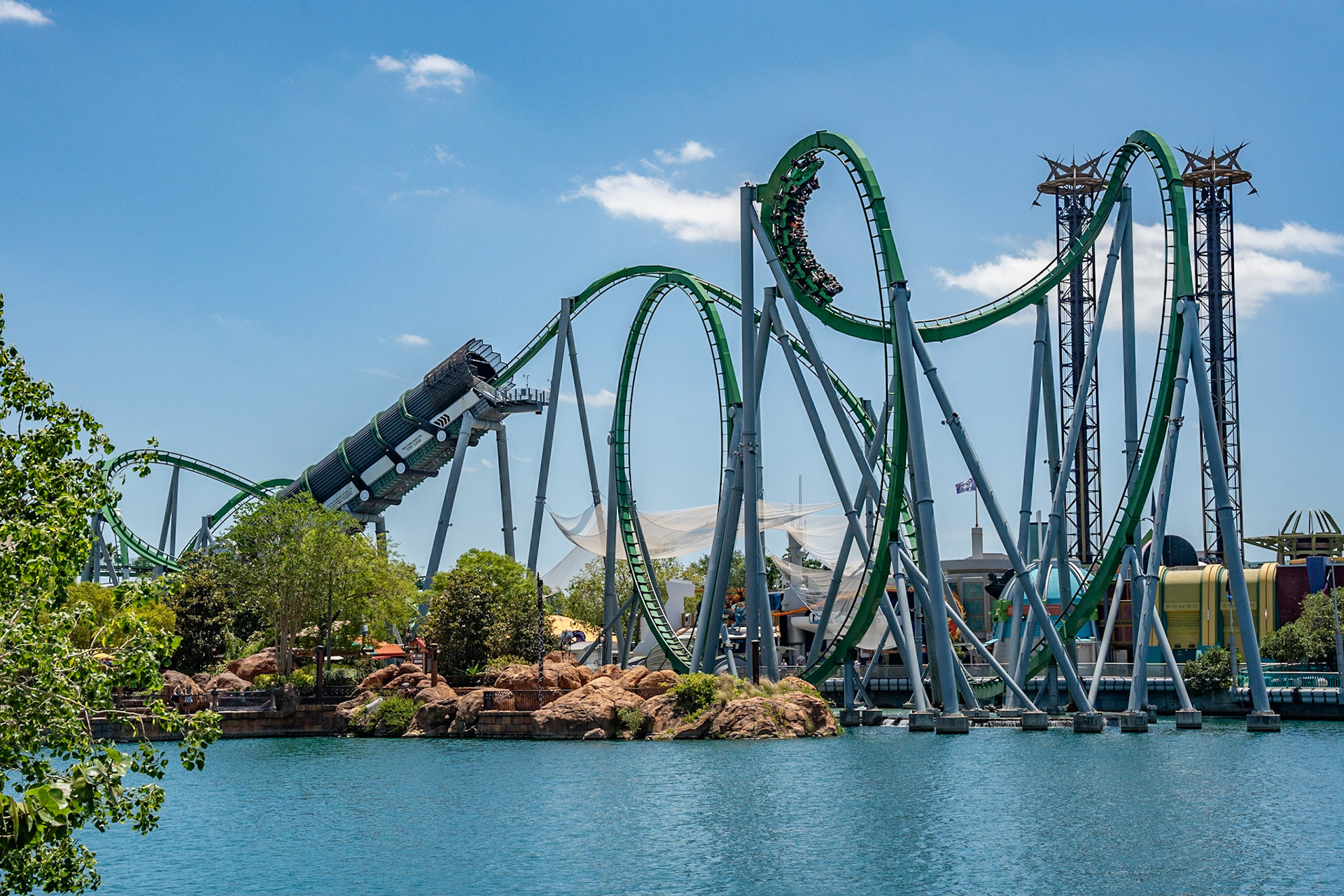 Photo by Jon Roost (www.jonroostphotos.com)