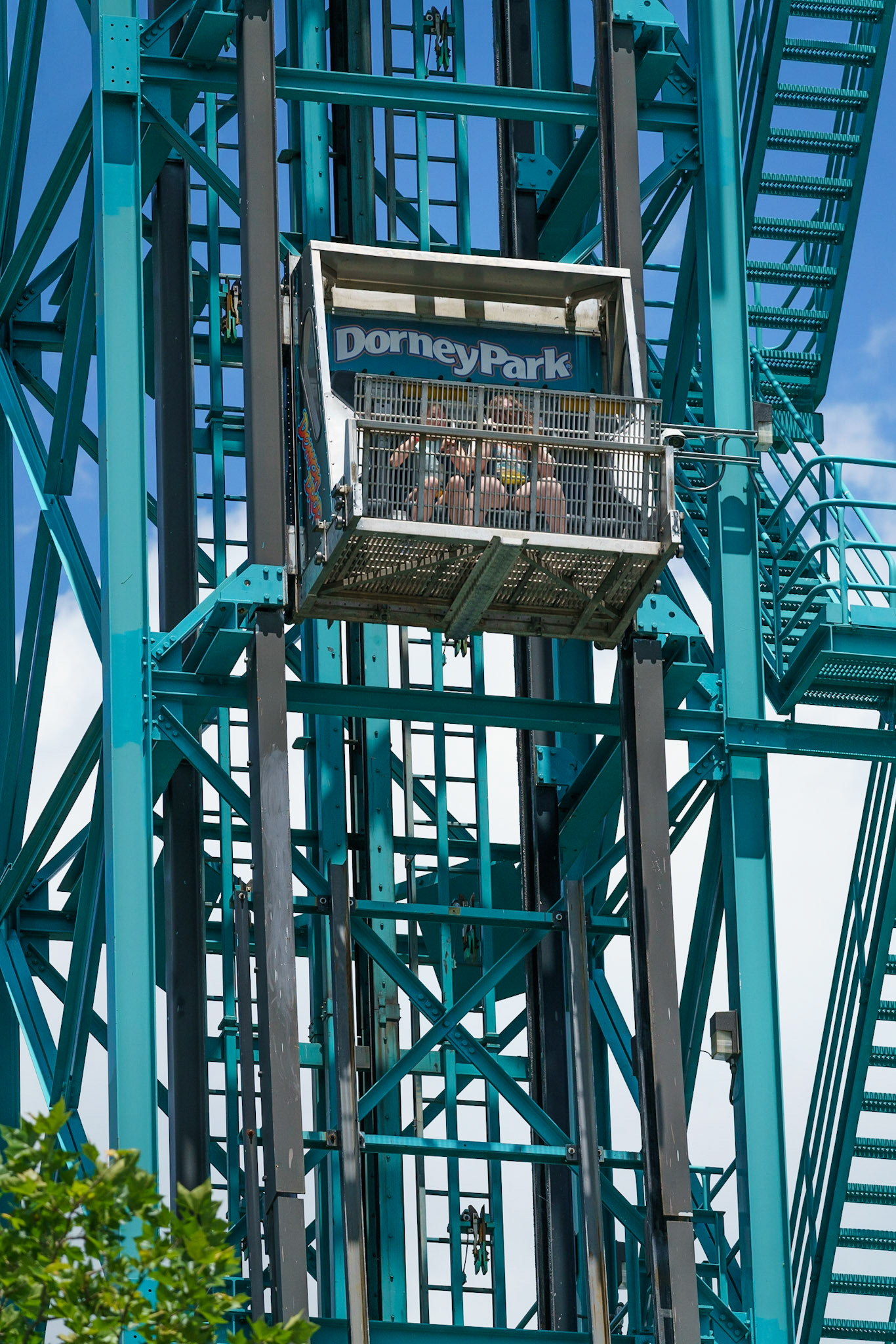 Photo by Jon Roost (www.jonroostphotos.com)