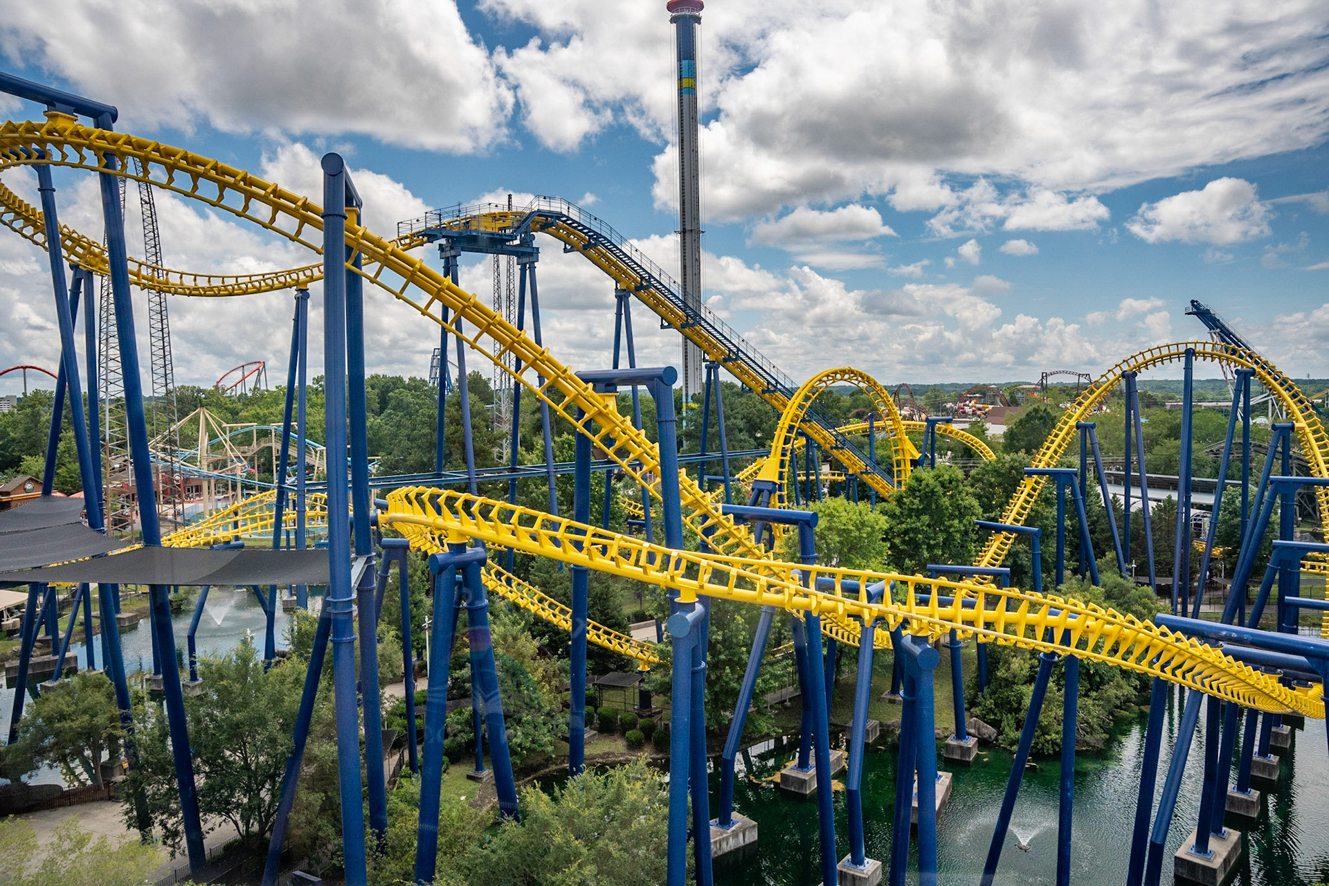 Photo by Jon Roost (www.jonroostphotos.com)