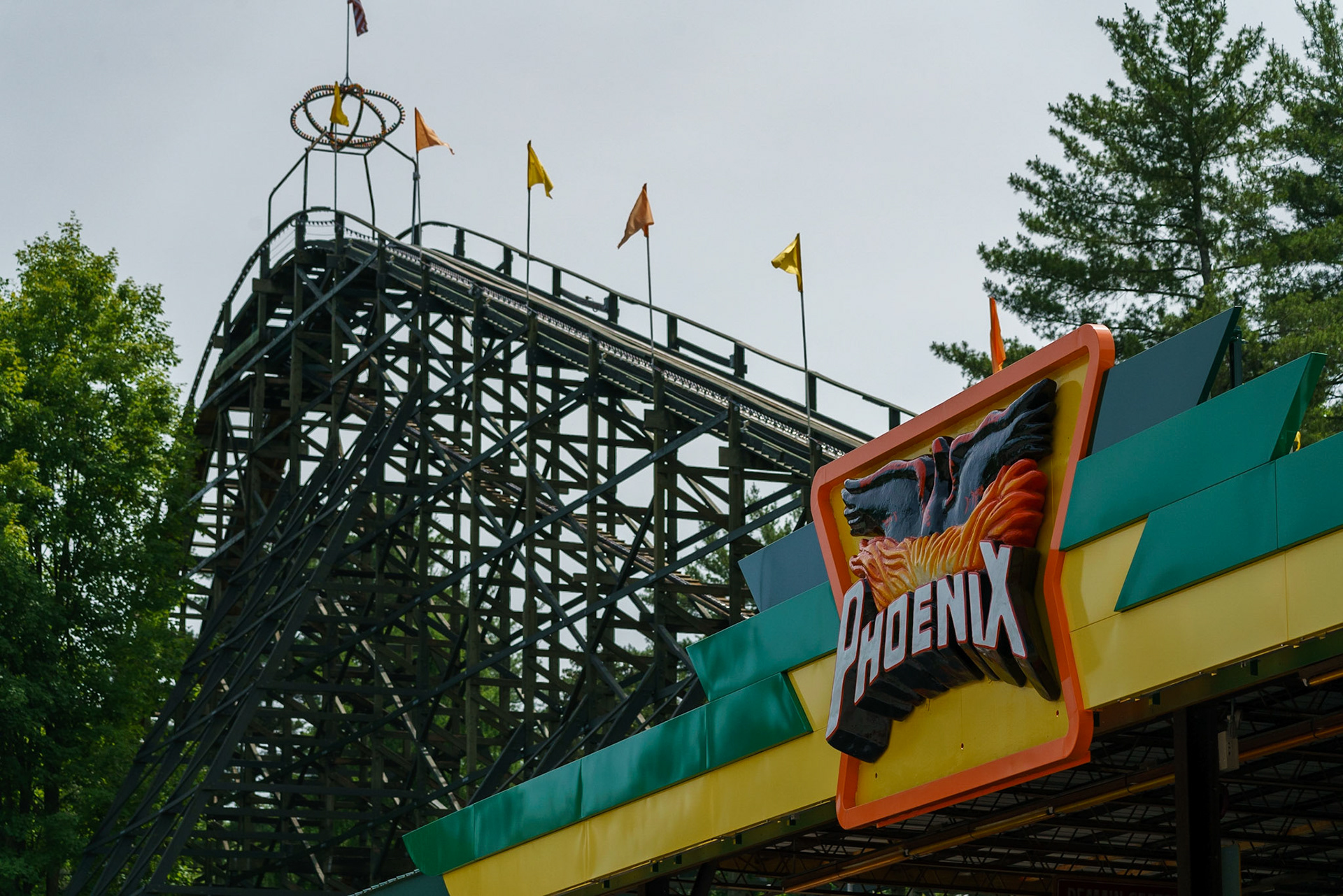 Photo by Jon Roost (www.jonroostphotos.com)