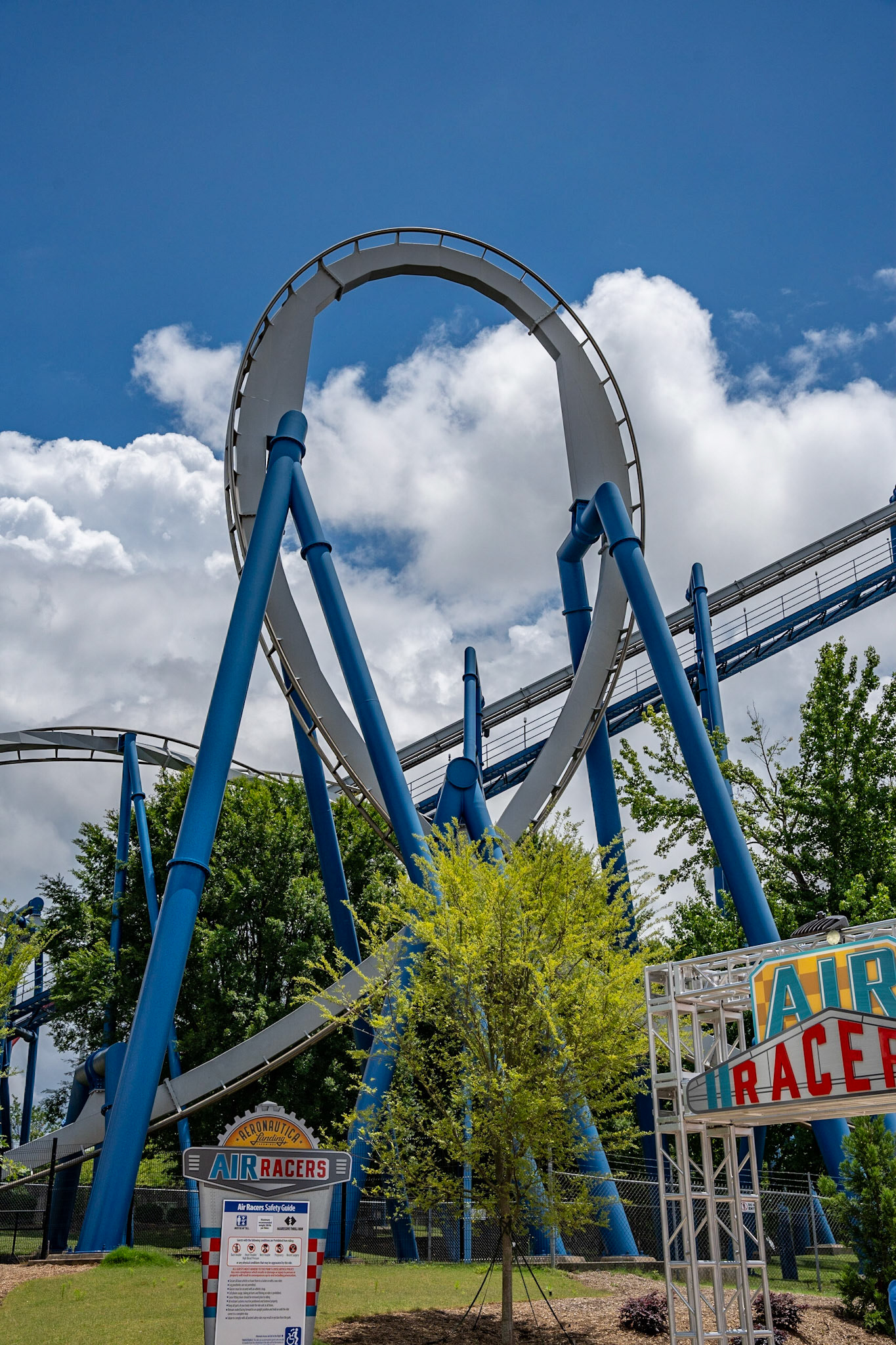 Photo by Jon Roost (www.jonroostphotos.com)