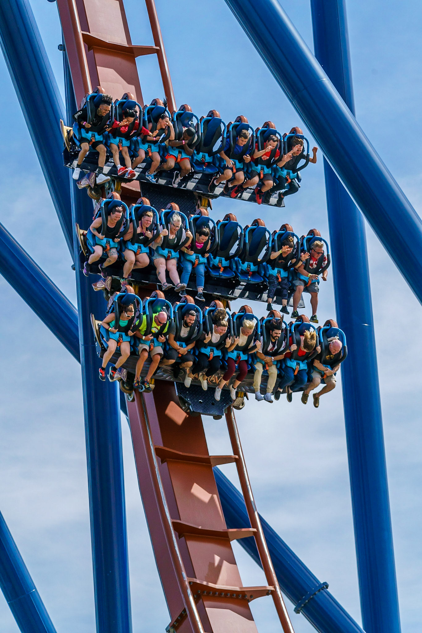 Photo by Jon Roost (www.jonroostphotos.com)