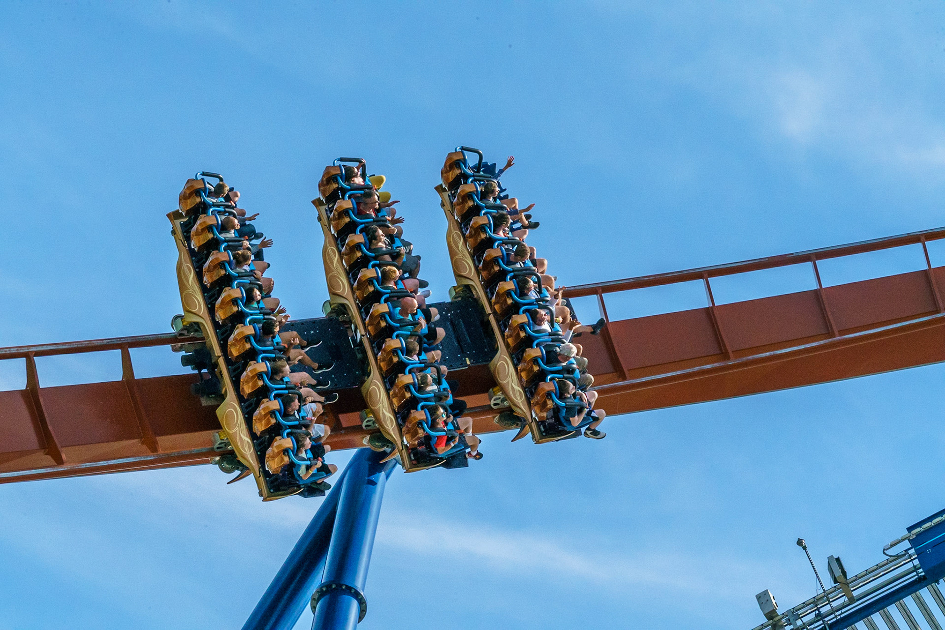 Photo by Jon Roost (www.jonroostphotos.com)