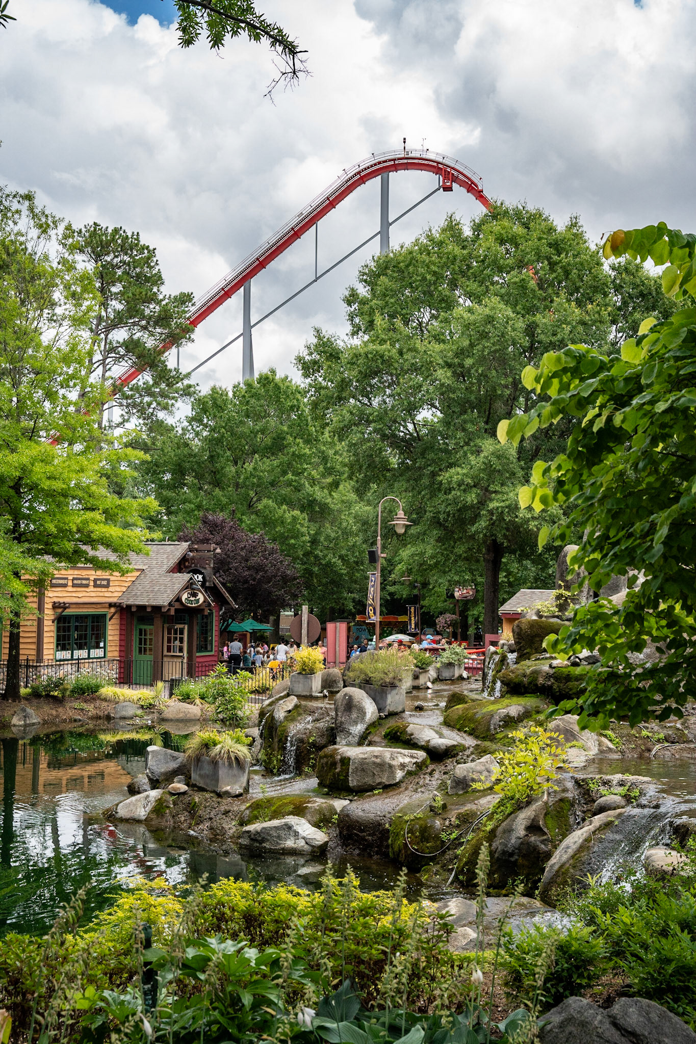 Photo by Jon Roost (www.jonroostphotos.com)