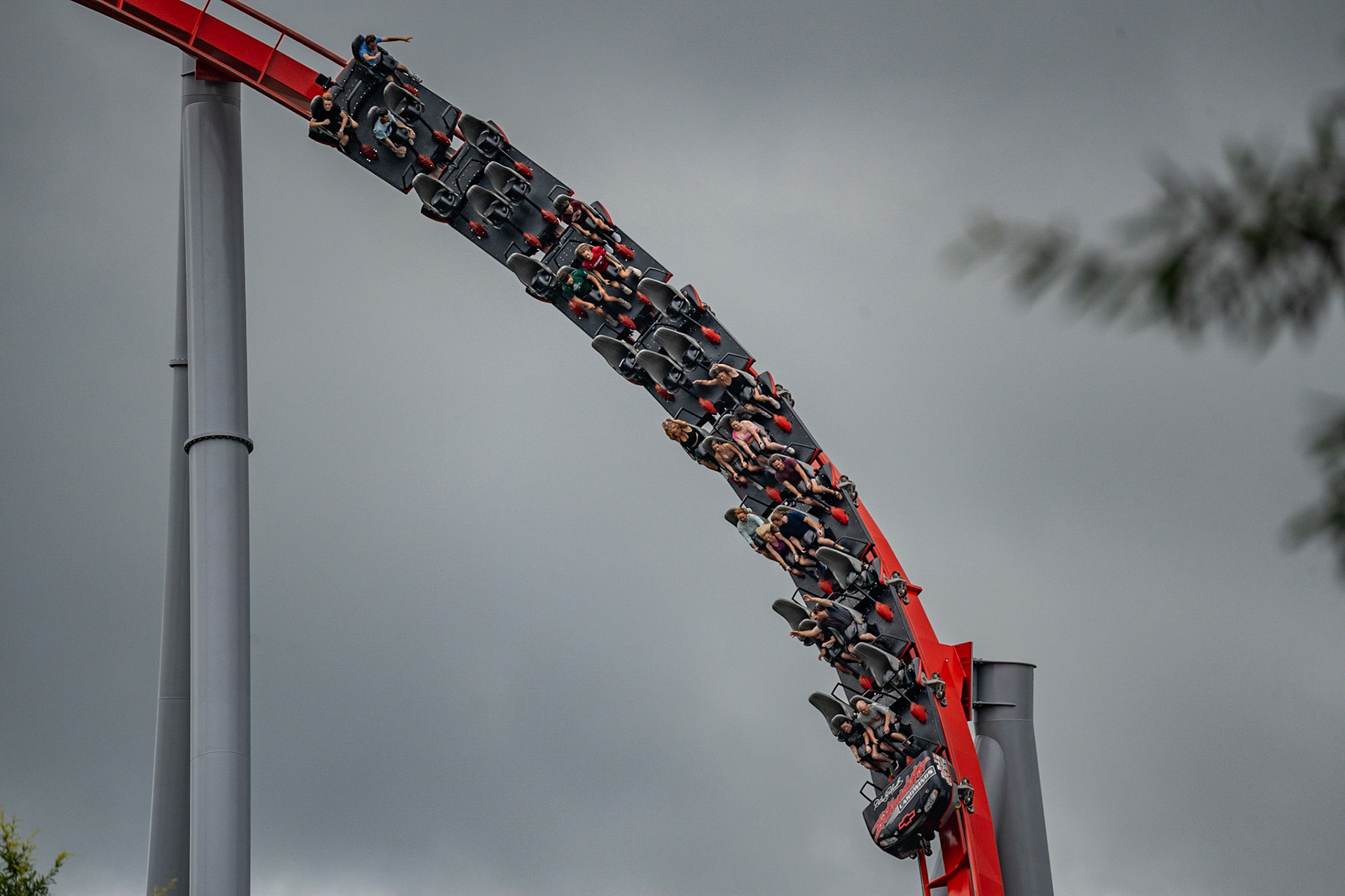 Photo by Jon Roost (www.jonroostphotos.com)