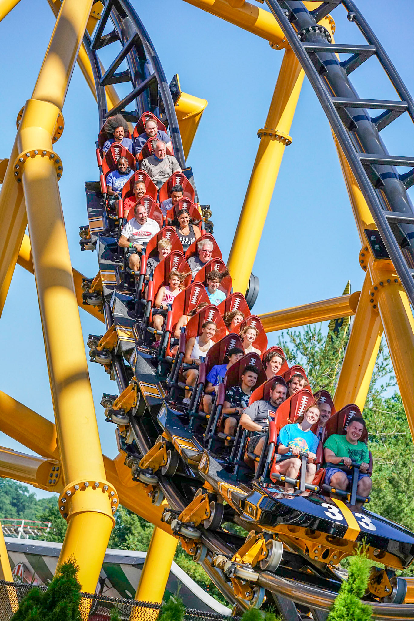 Photo by Jon Roost (www.jonroostphotos.com)