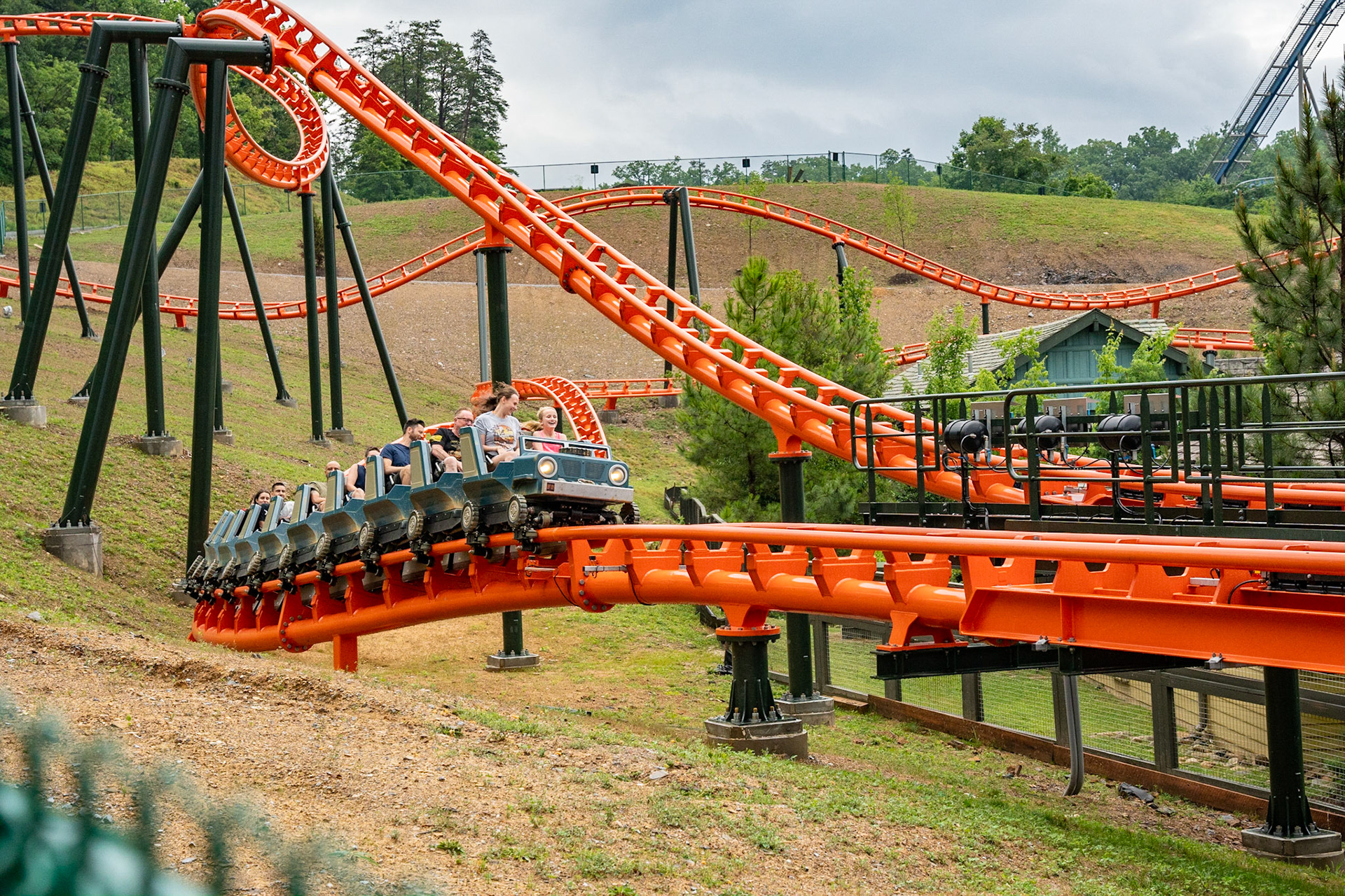 Photo by Jon Roost (www.jonroostphotos.com)