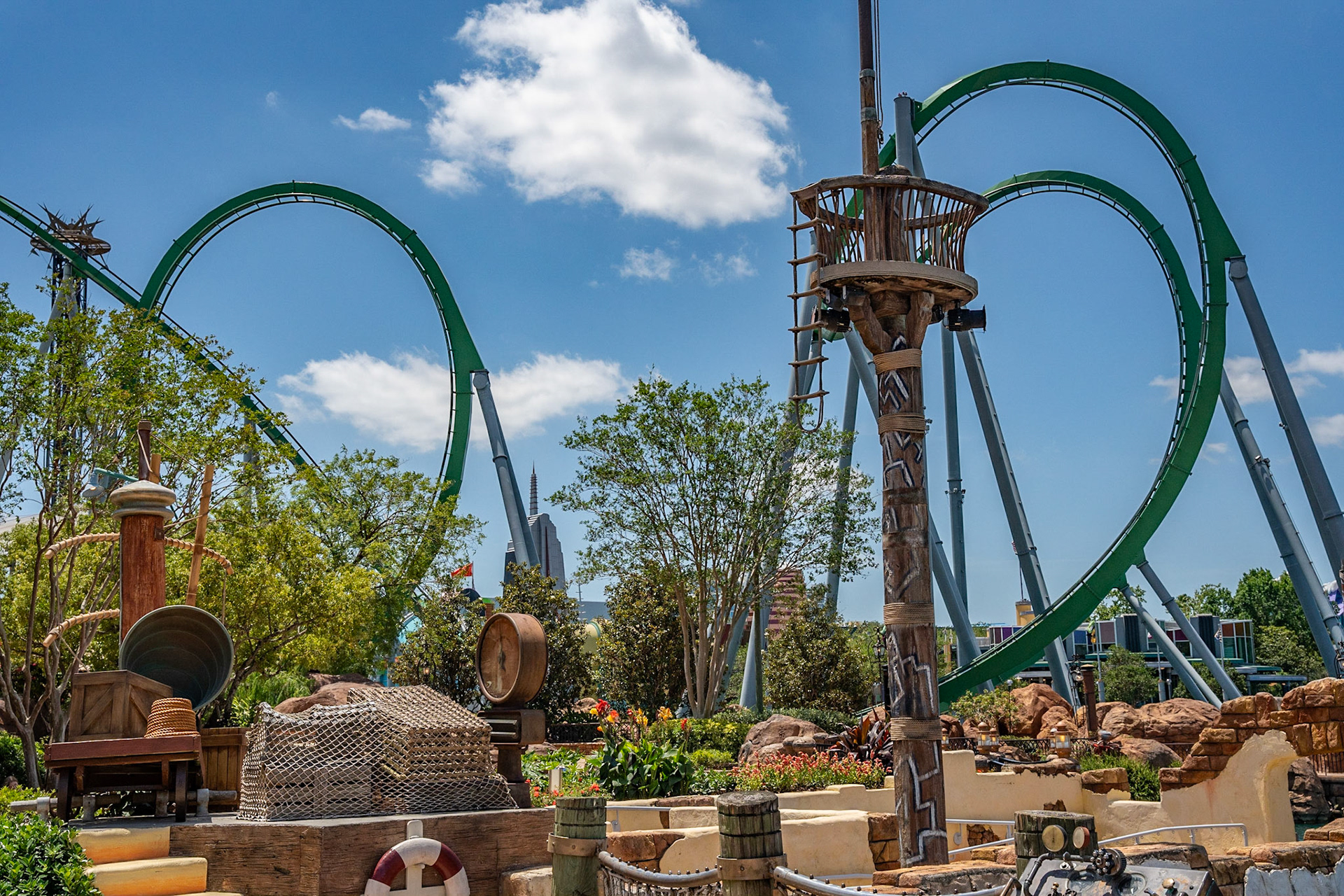 Photo by Jon Roost (www.jonroostphotos.com)