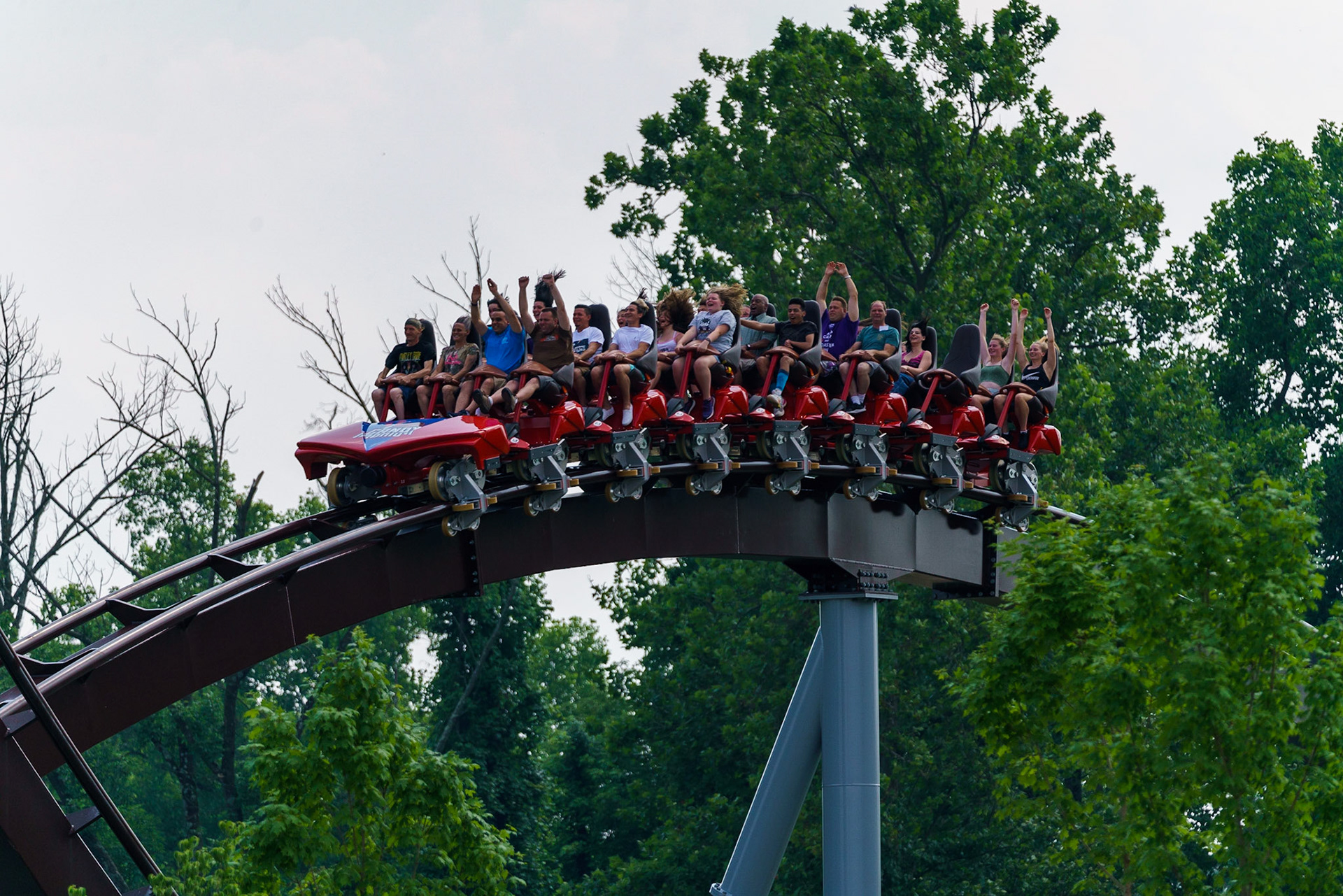 Photo by Jon Roost (www.jonroostphotos.com)