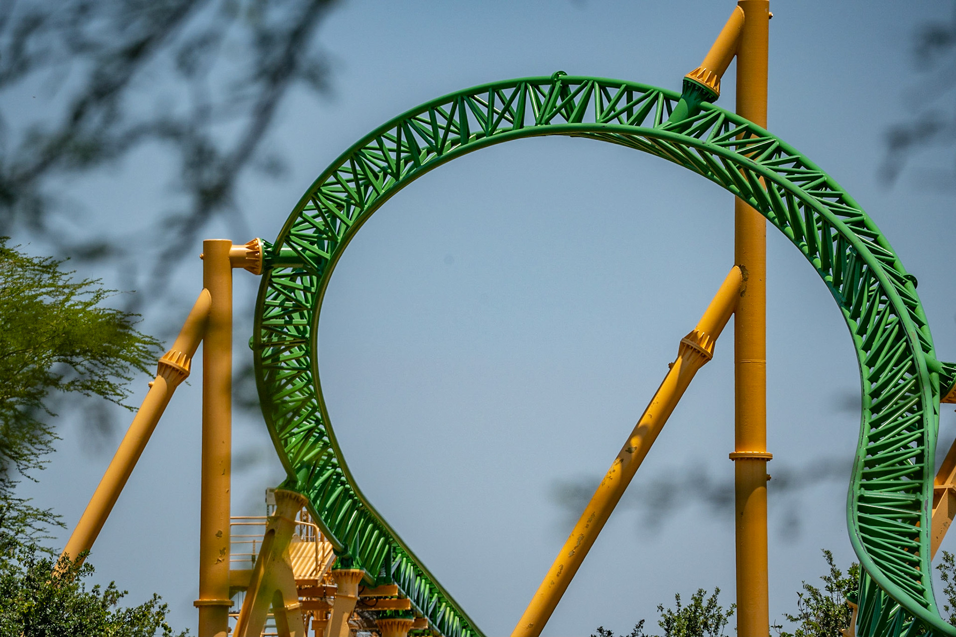 Photo by Jon Roost (www.jonroostphotos.com)