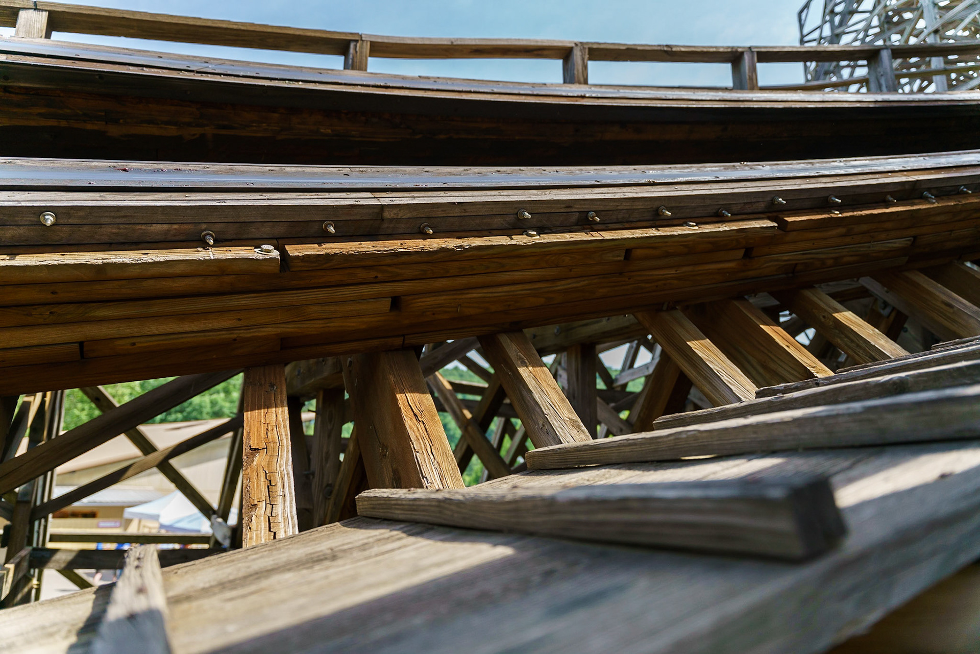 Photo by Jon Roost (www.jonroostphotos.com)