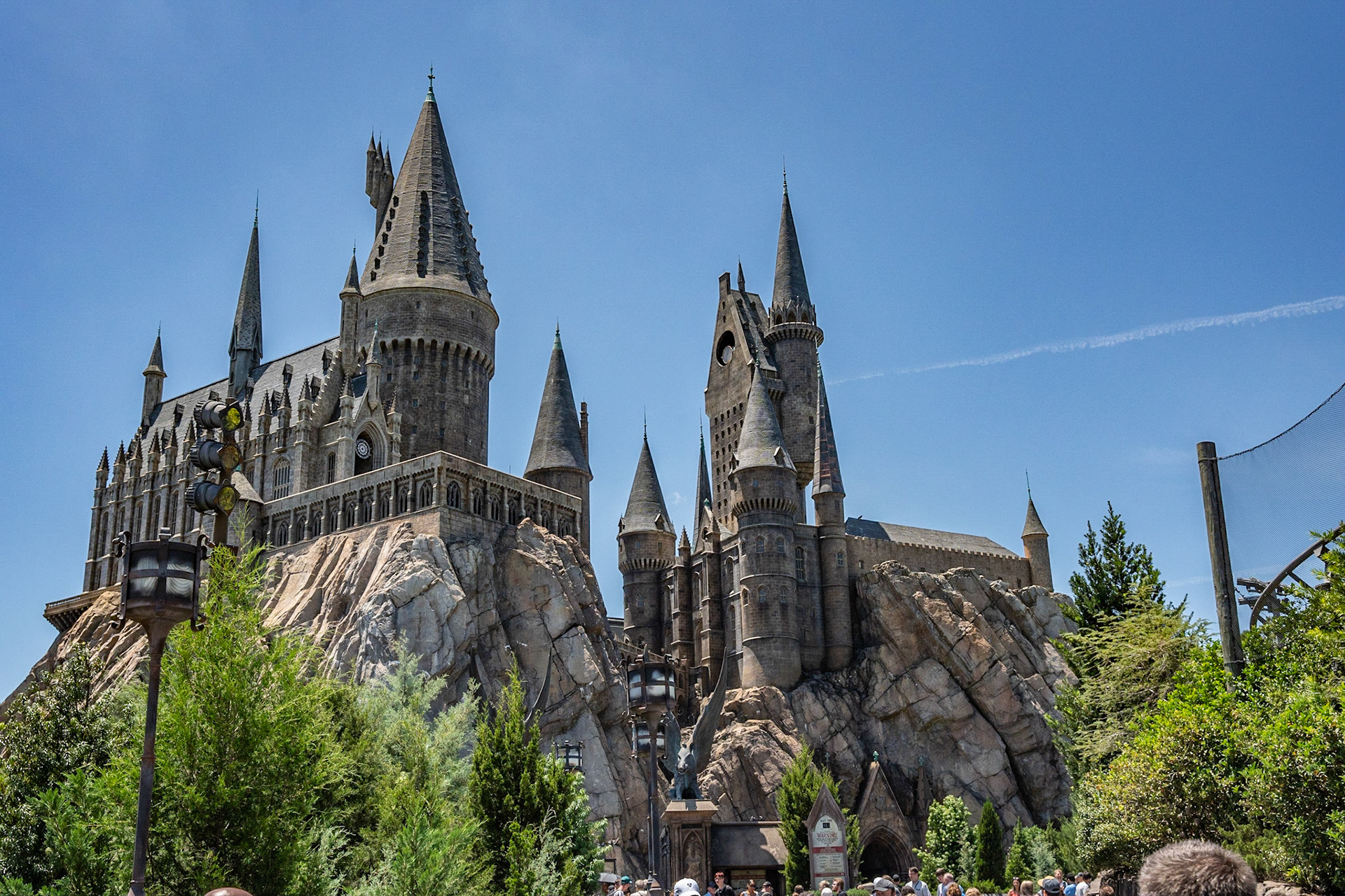 Photo by Jon Roost (www.jonroostphotos.com)