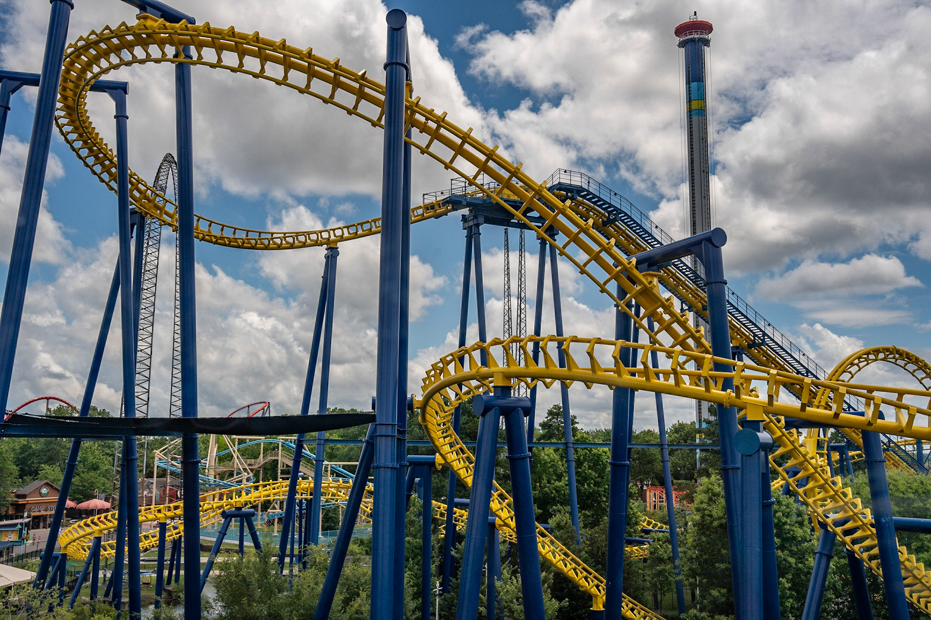 Photo by Jon Roost (www.jonroostphotos.com)