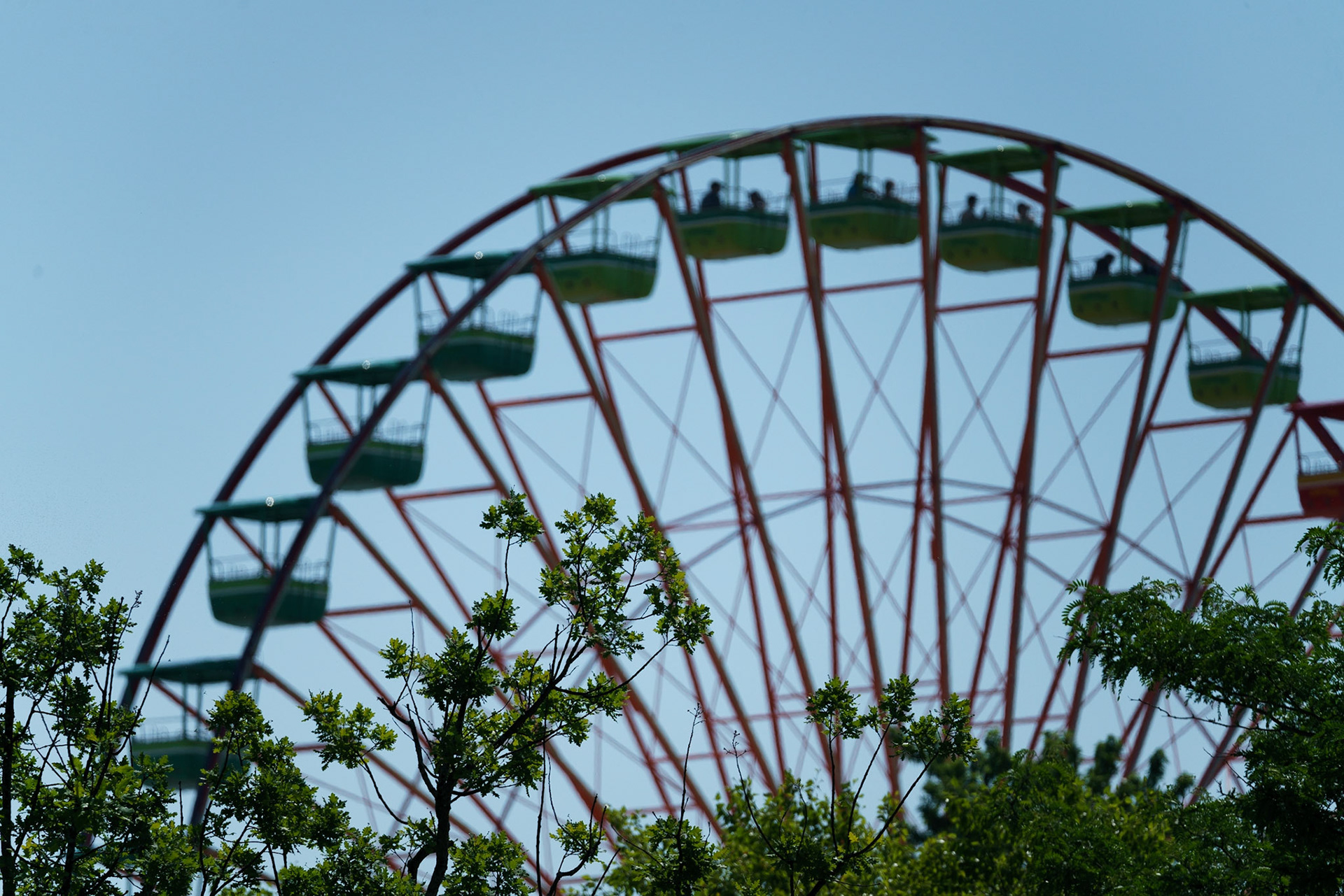 Photo by Jon Roost (www.jonroostphotos.com)