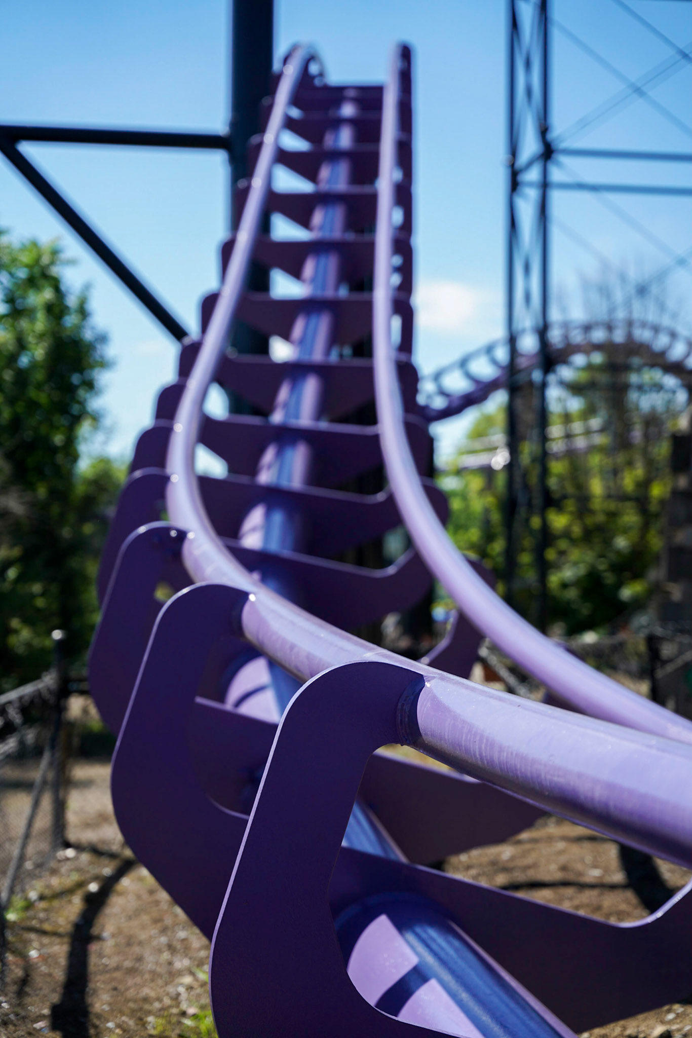 Photo by Jon Roost (www.jonroostphotos.com)