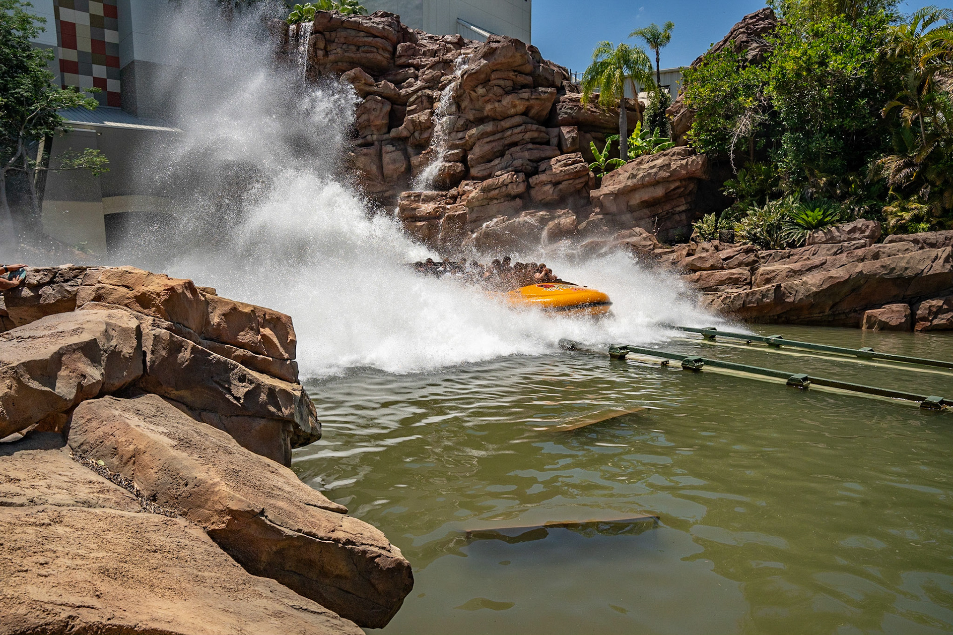 Photo by Jon Roost (www.jonroostphotos.com)