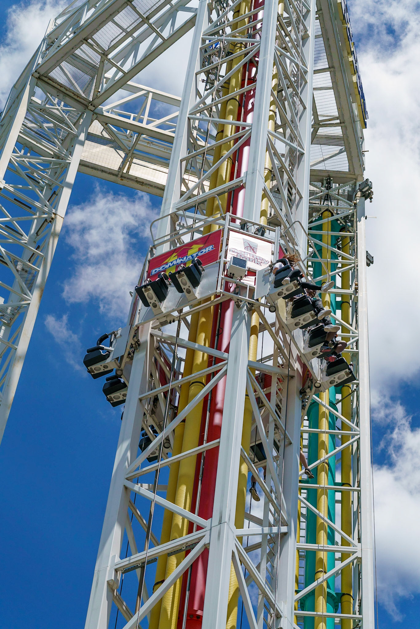 Photo by Jon Roost (www.jonroostphotos.com)