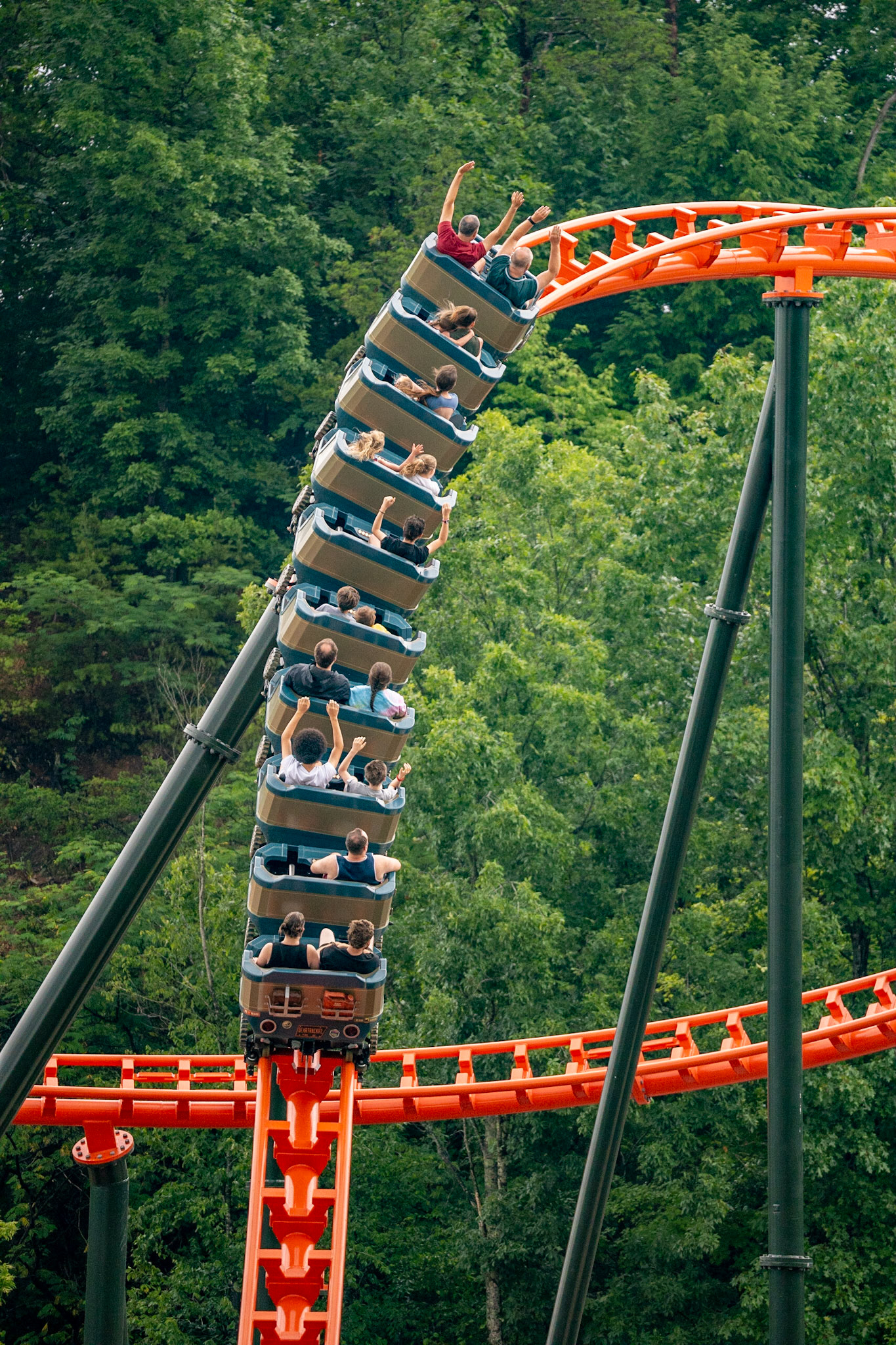 Photo by Jon Roost (www.jonroostphotos.com)