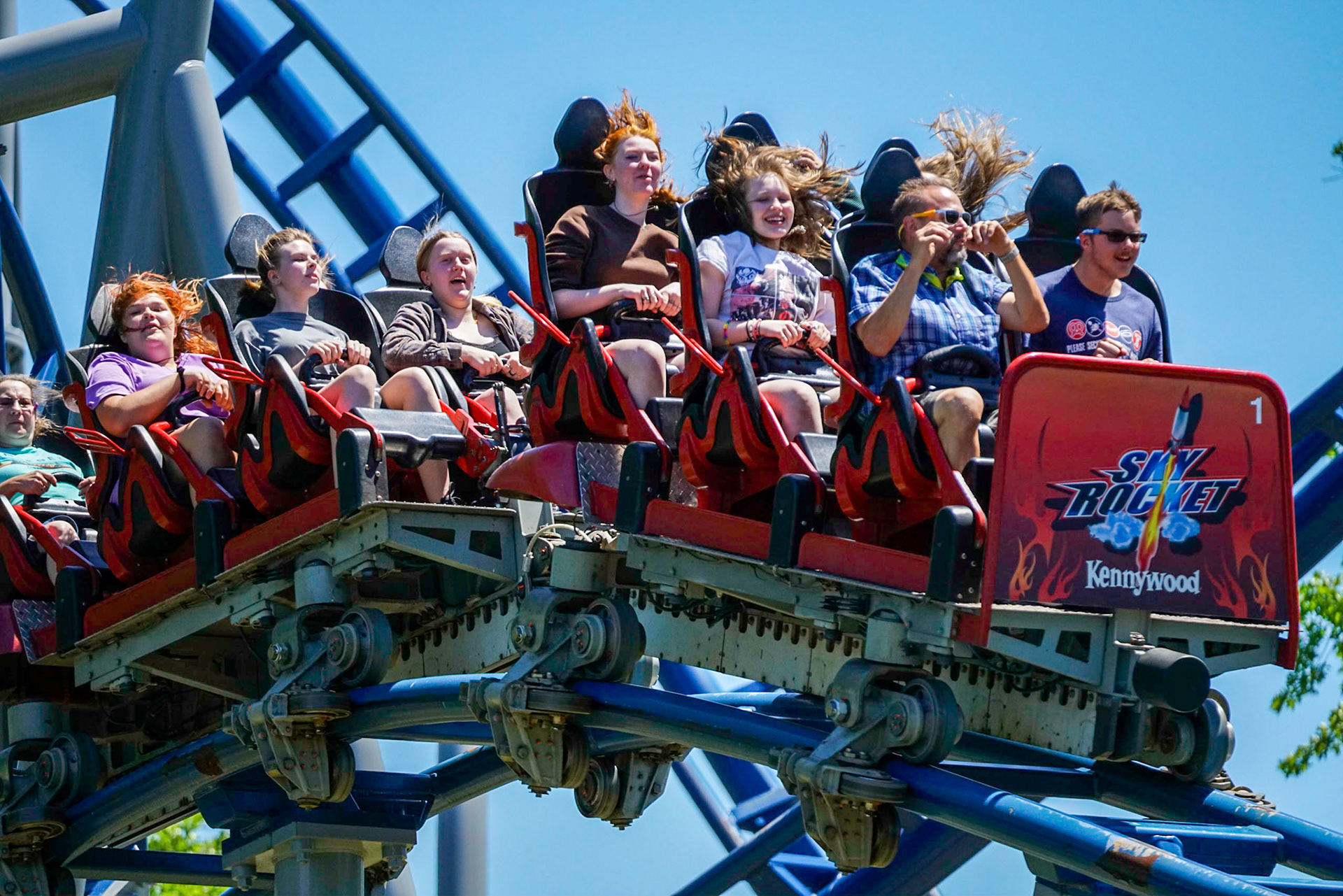 Photo by Jon Roost (www.jonroostphotos.com)