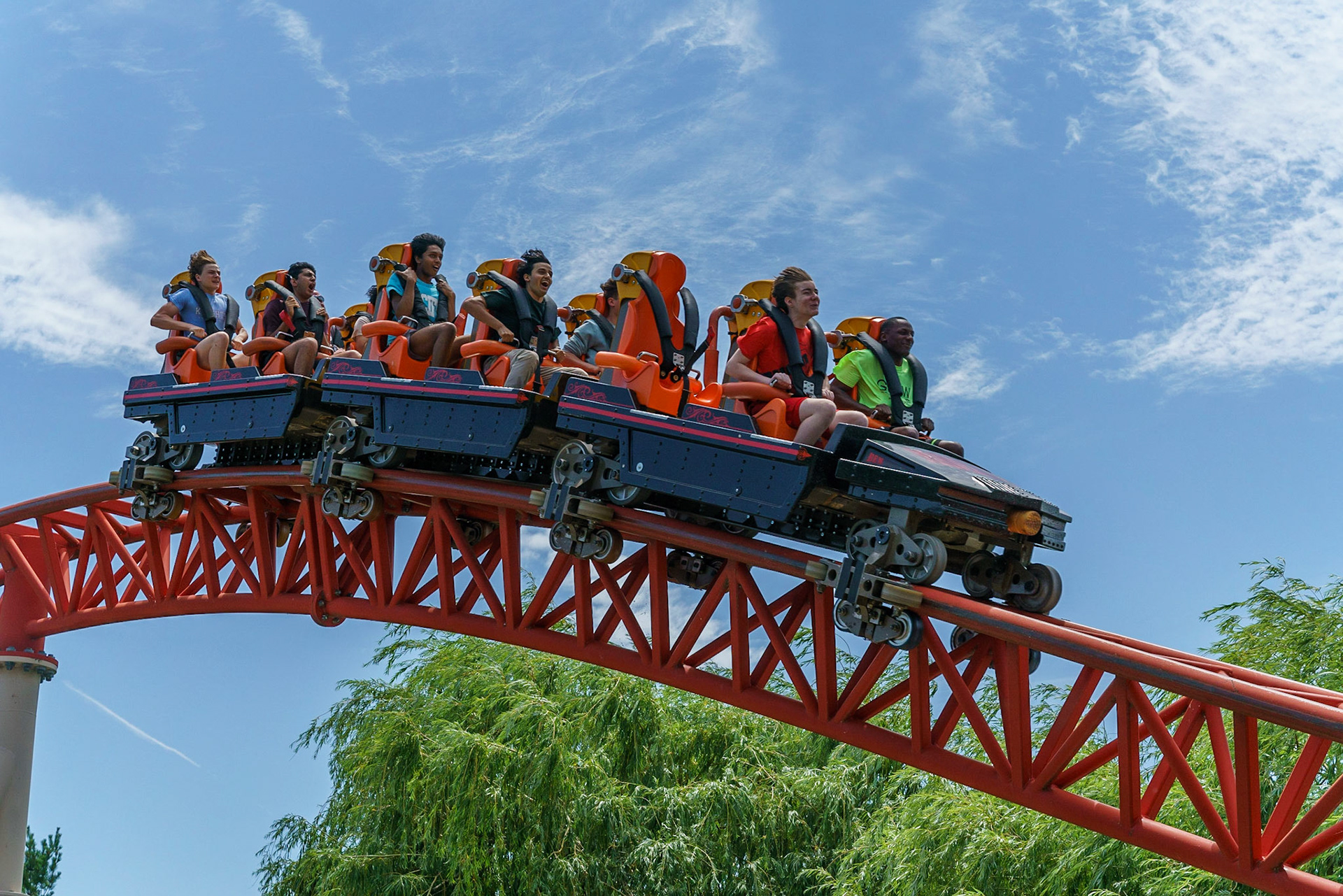 Photo by Jon Roost (www.jonroostphotos.com)