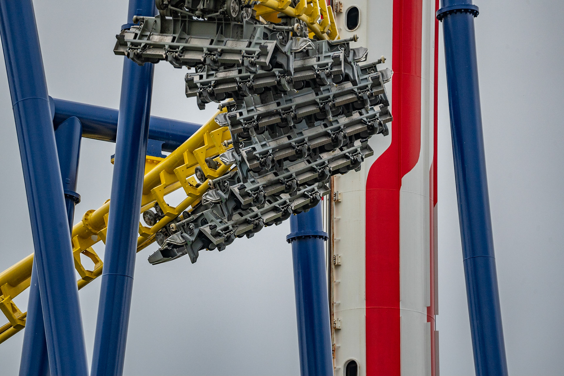 Photo by Jon Roost (www.jonroostphotos.com)