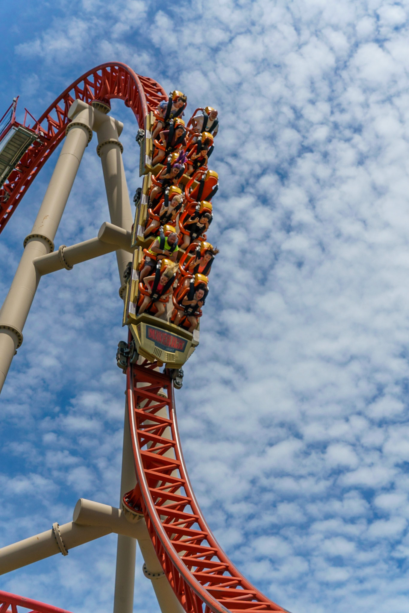 Photo by Jon Roost (www.jonroostphotos.com)