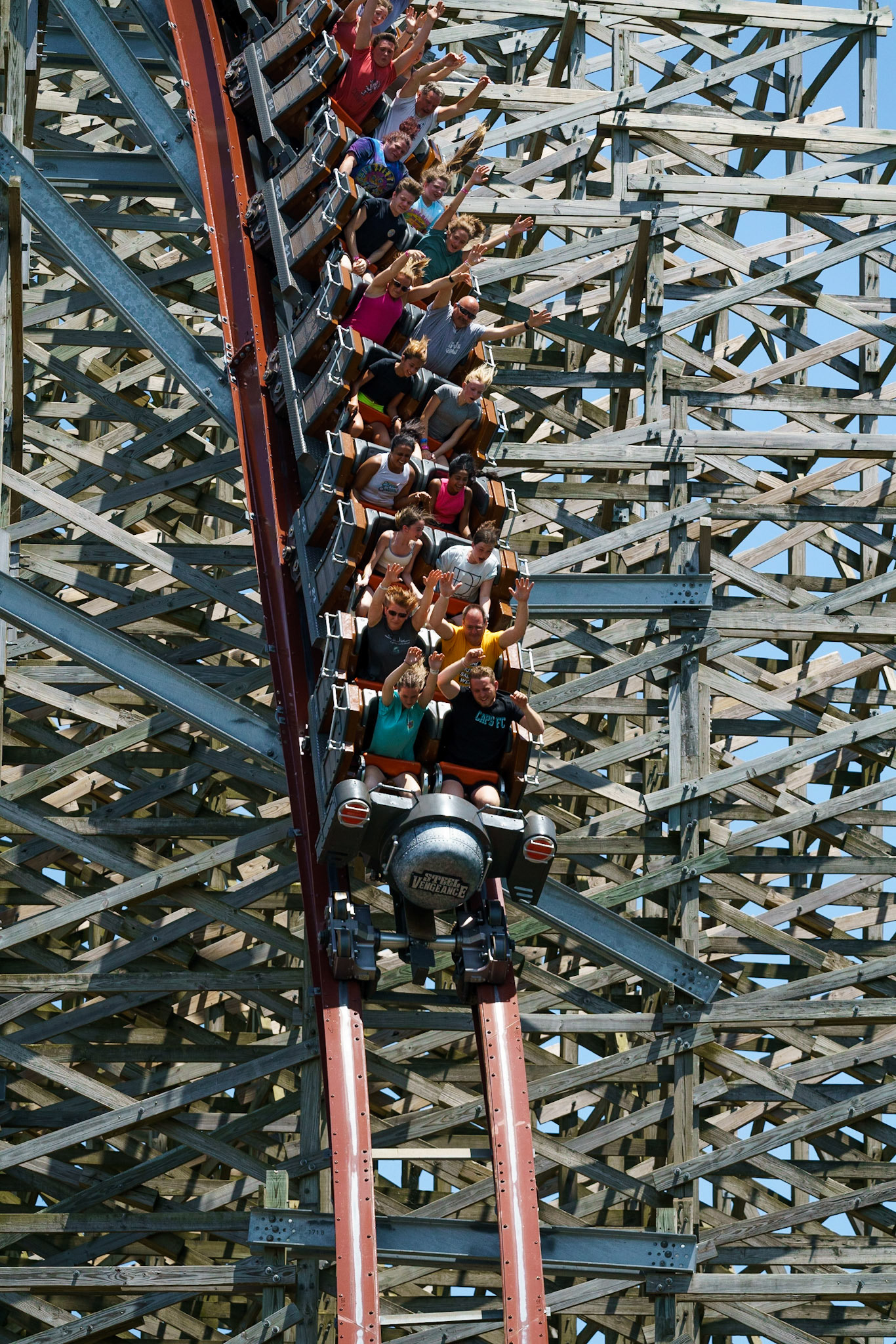 Photo by Jon Roost (www.jonroostphotos.com)