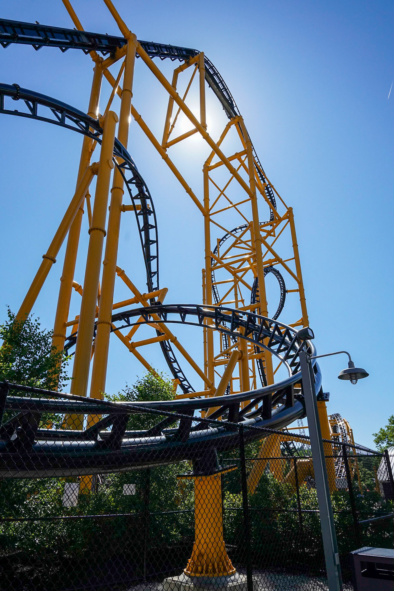 Photo by Jon Roost (www.jonroostphotos.com)