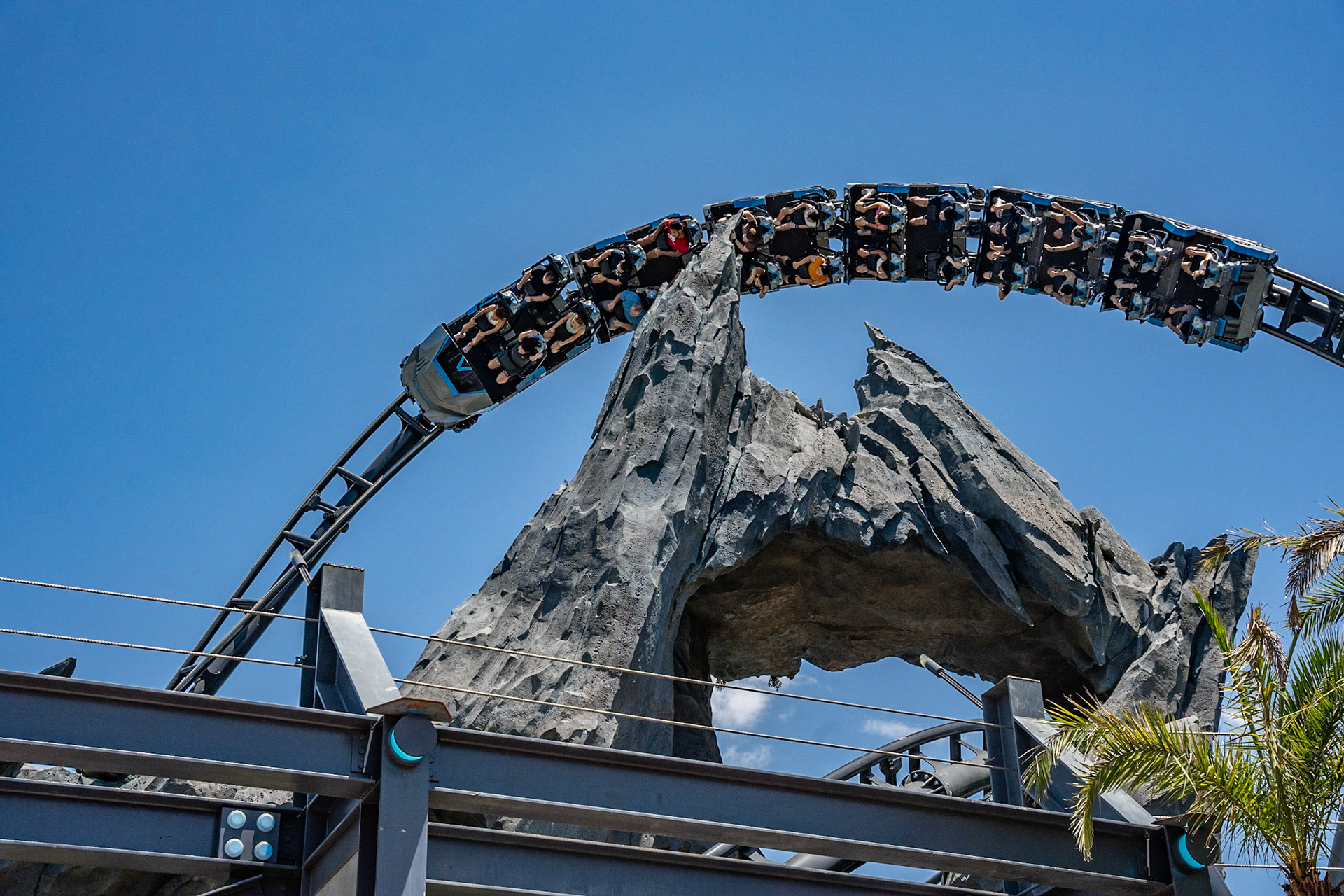 Photo by Jon Roost (www.jonroostphotos.com)