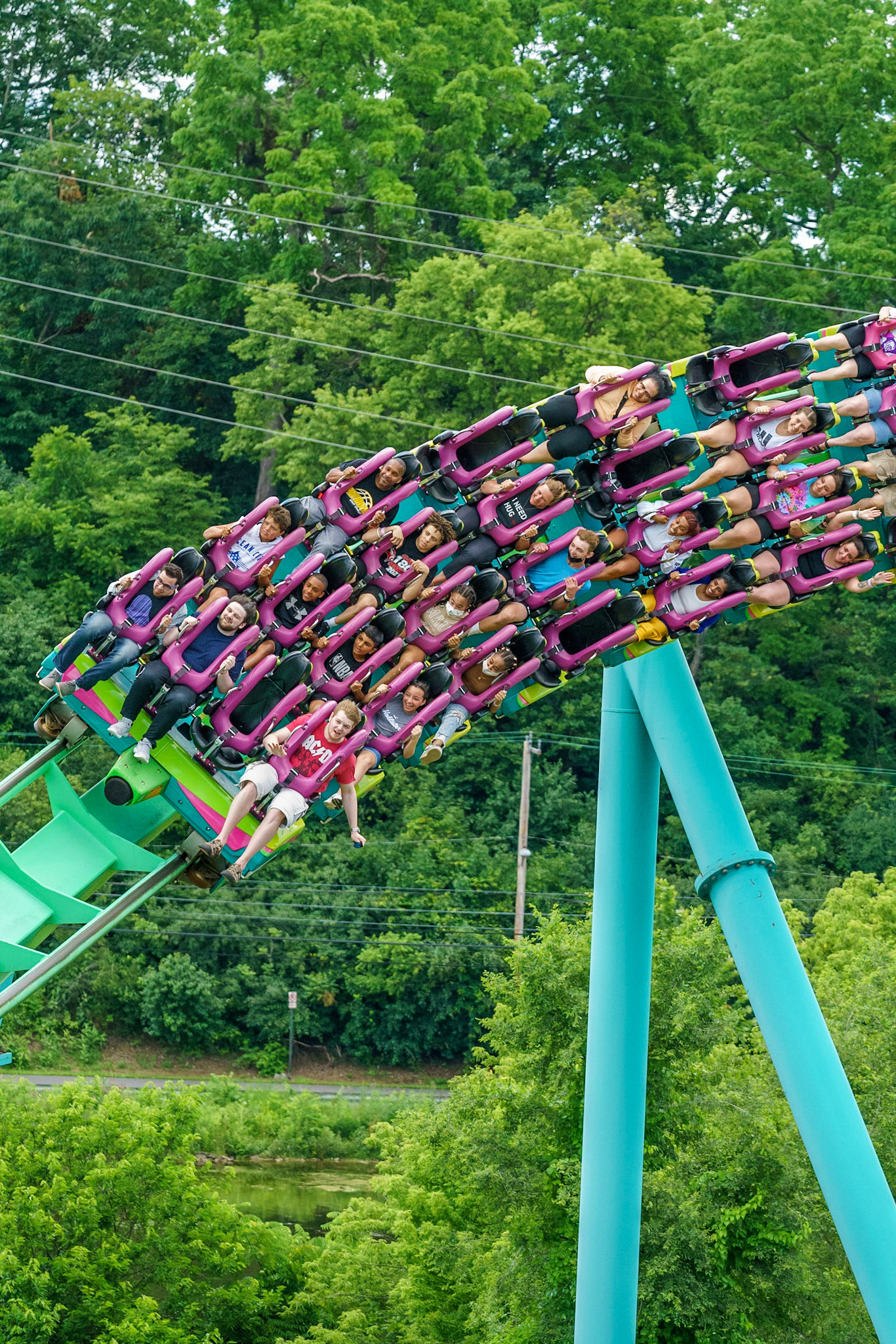 Photo by Jon Roost (www.jonroostphotos.com)