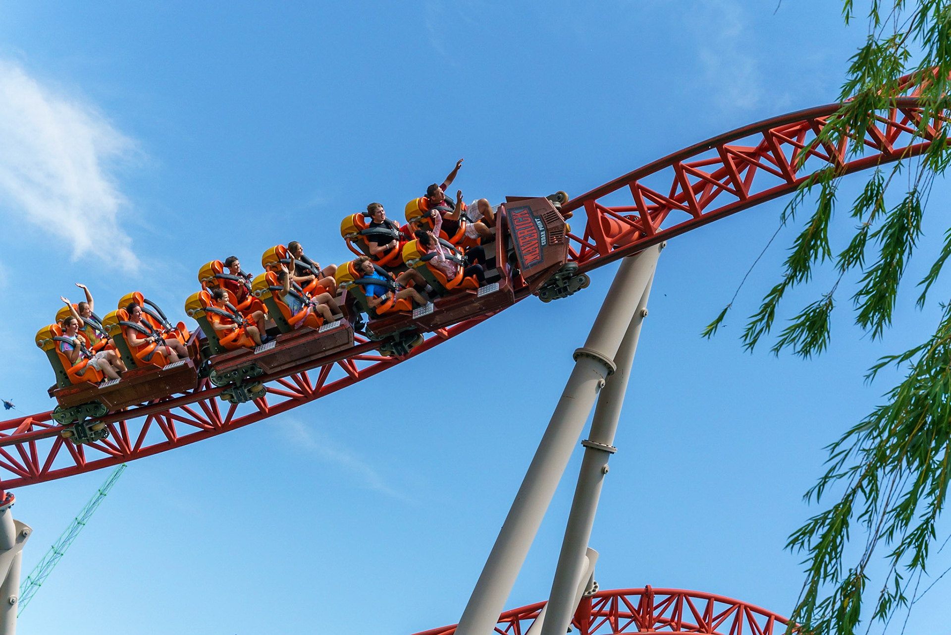 Photo by Jon Roost (www.jonroostphotos.com)