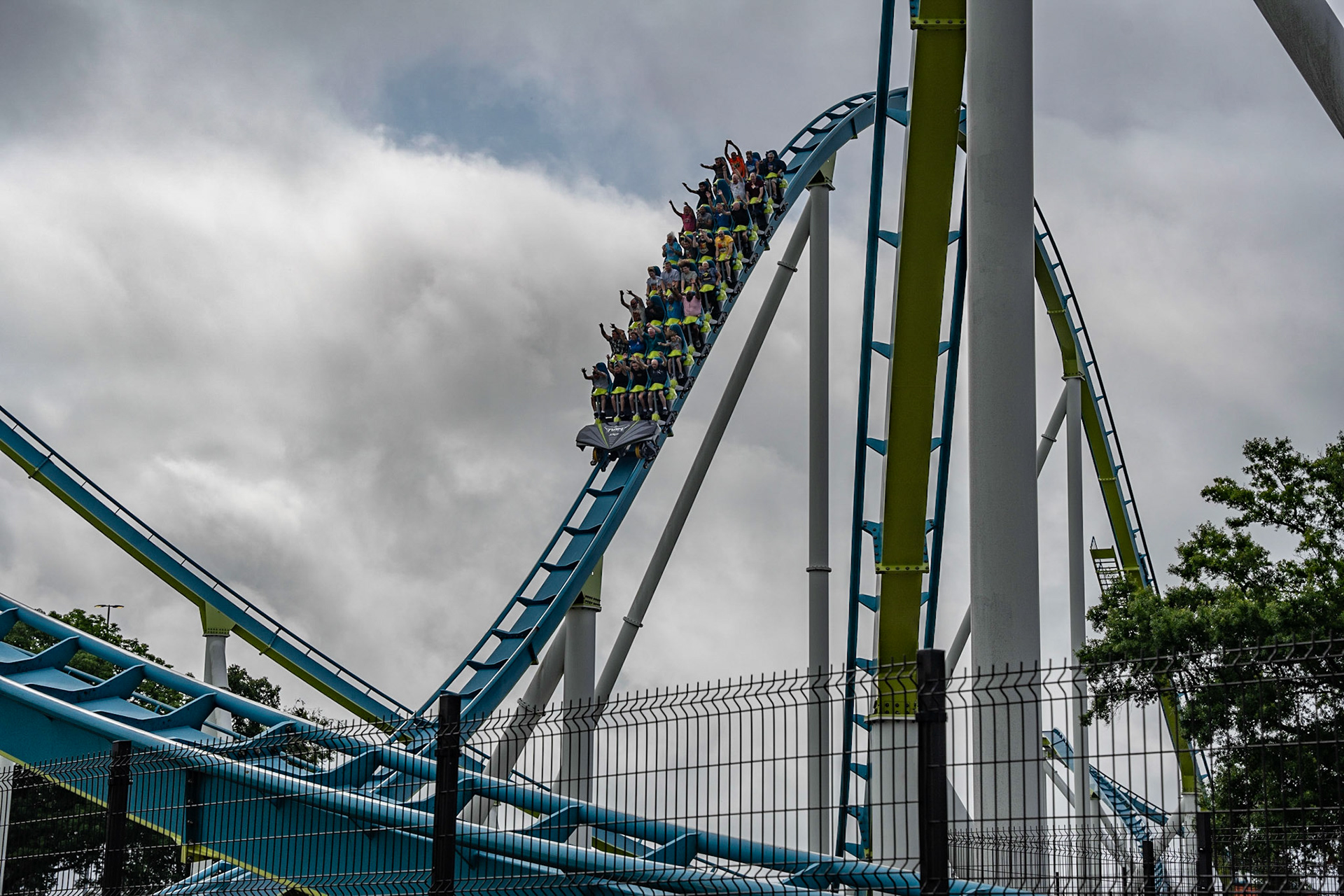 Photo by Jon Roost (www.jonroostphotos.com)