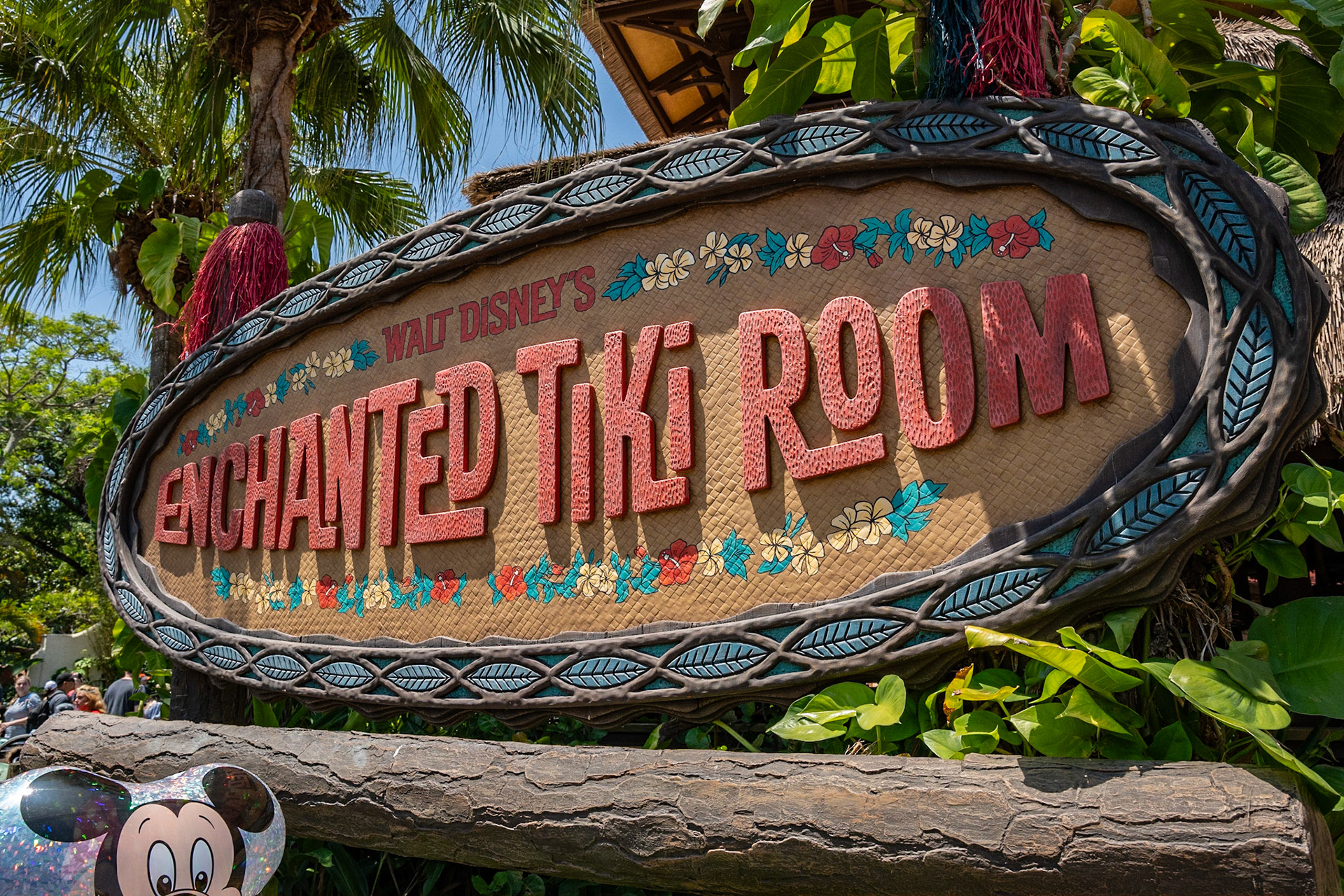 Photo by Jon Roost (www.jonroostphotos.com)