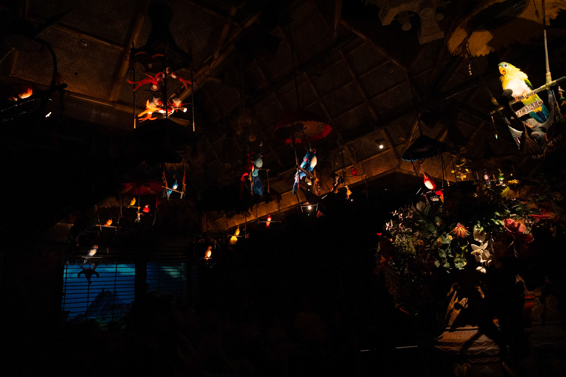 Photo by Jon Roost (www.jonroostphotos.com)