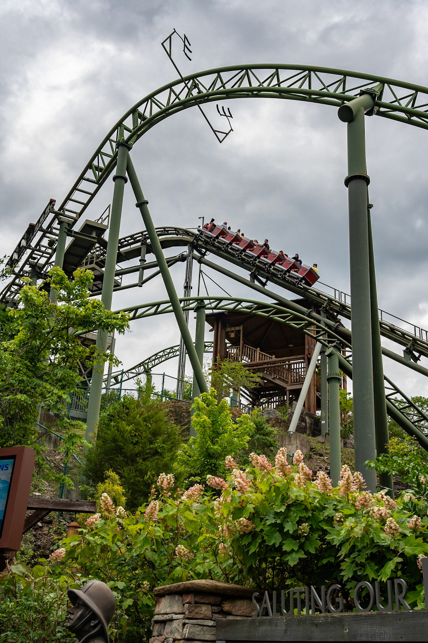 Photo by Jon Roost (www.jonroostphotos.com)