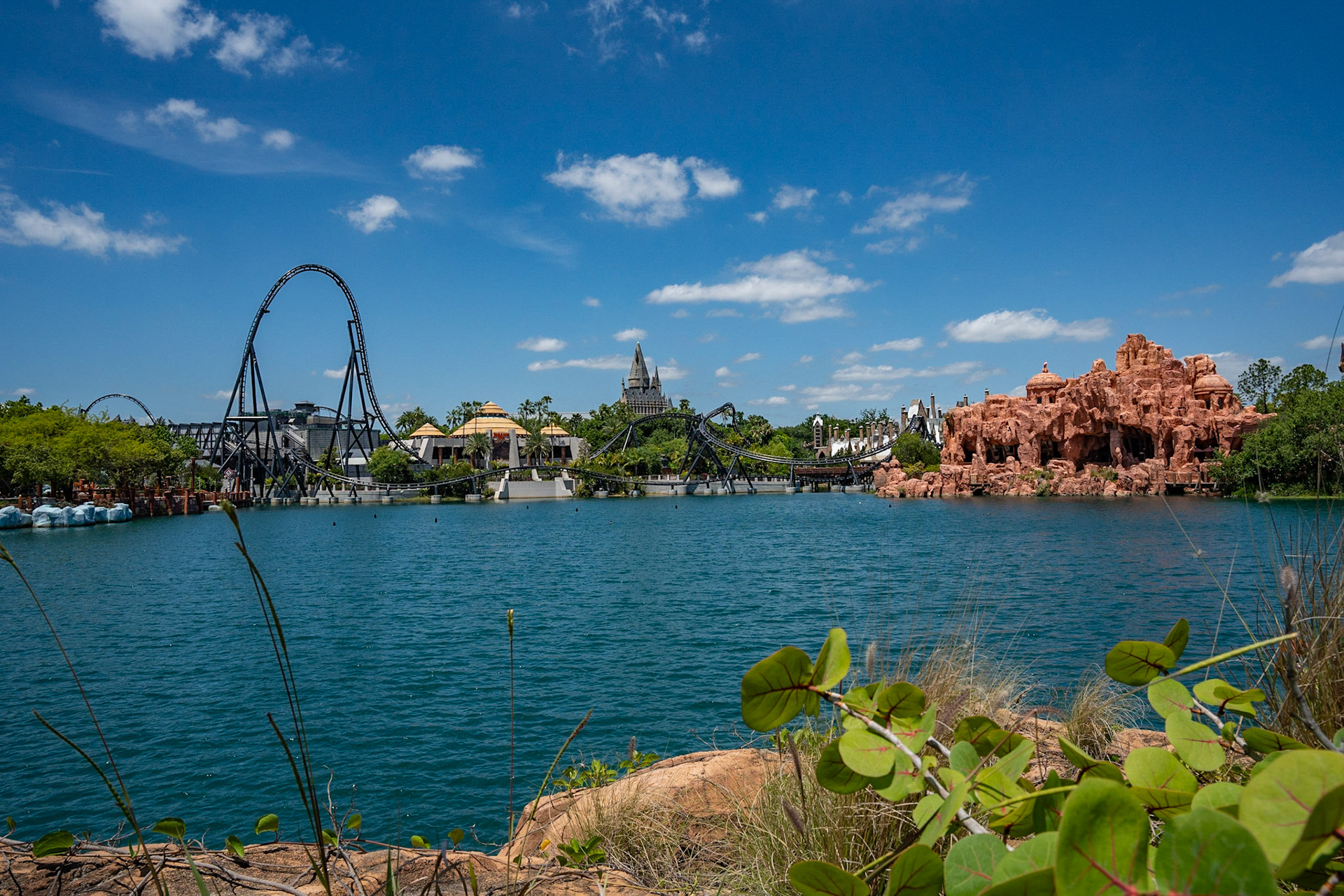 Photo by Jon Roost (www.jonroostphotos.com)