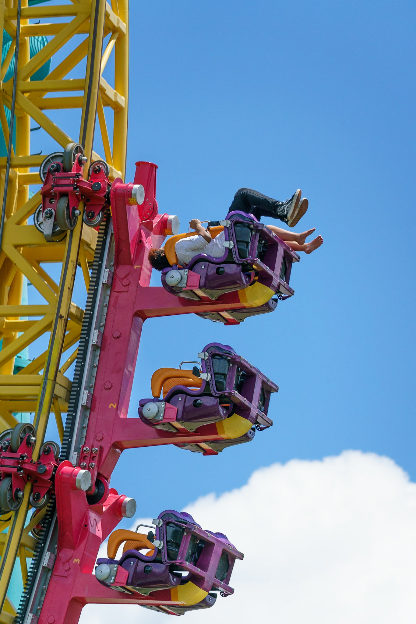 Photo by Jon Roost (www.jonroostphotos.com)