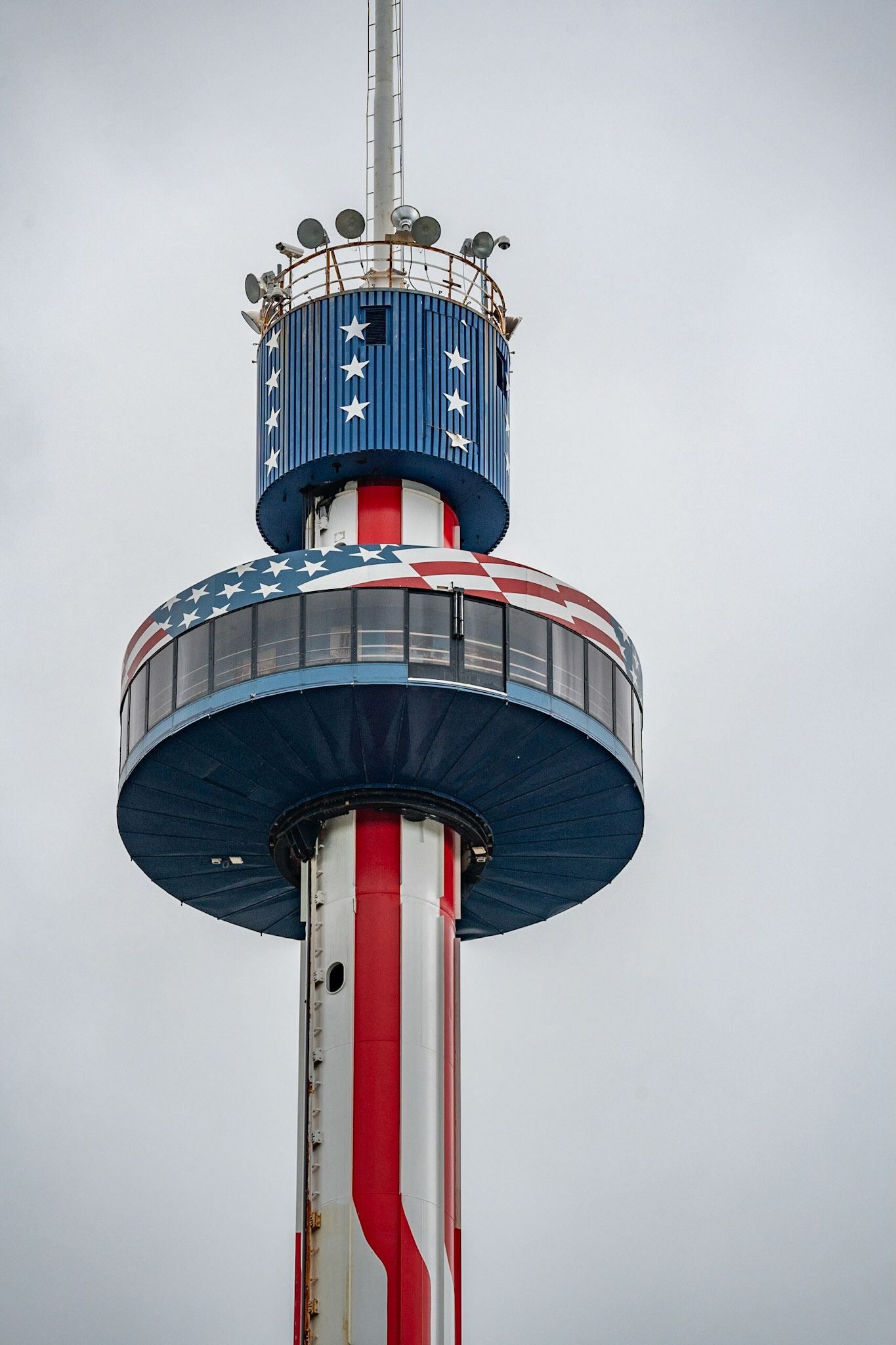 Photo by Jon Roost (www.jonroostphotos.com)