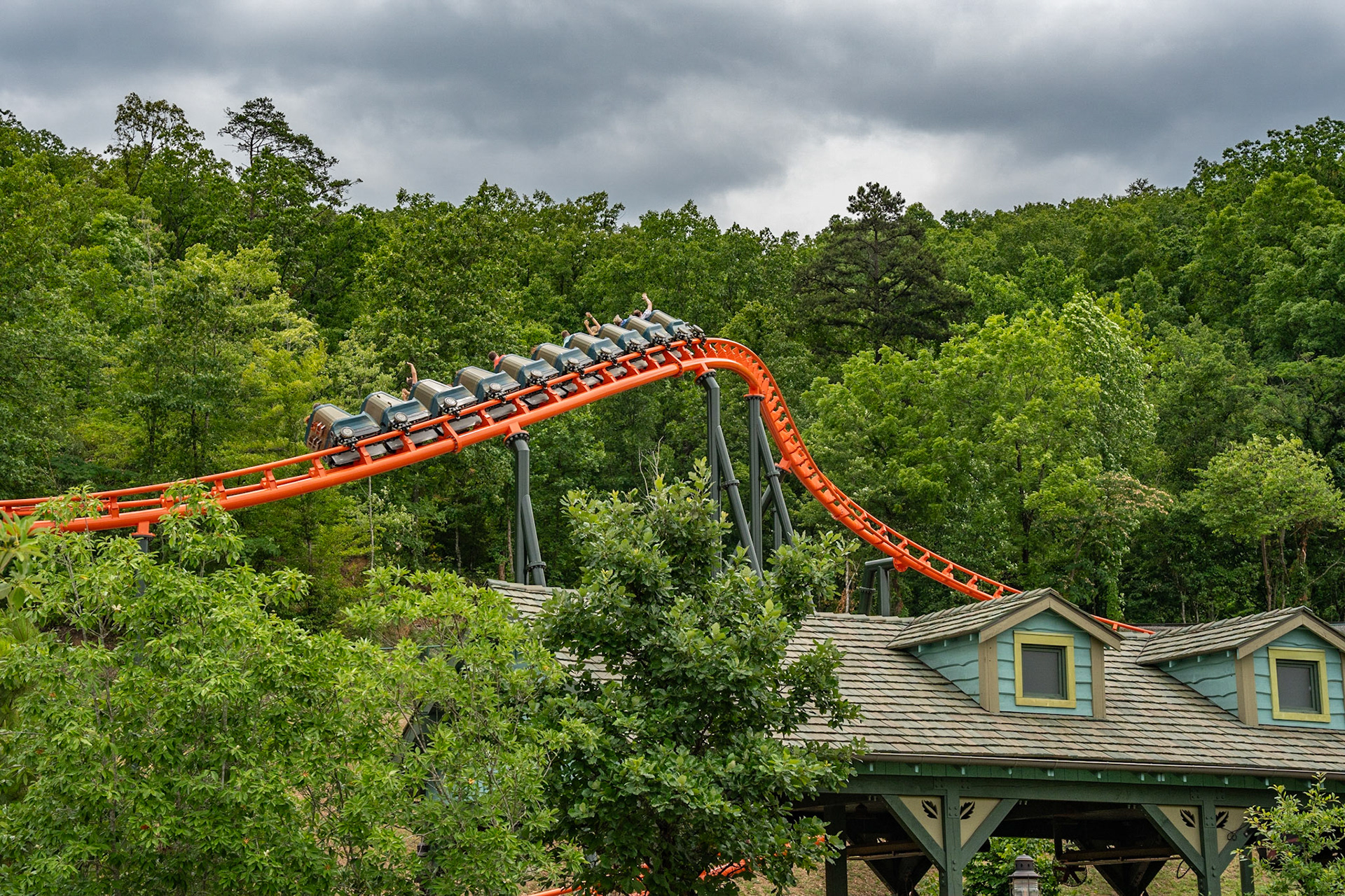 Photo by Jon Roost (www.jonroostphotos.com)